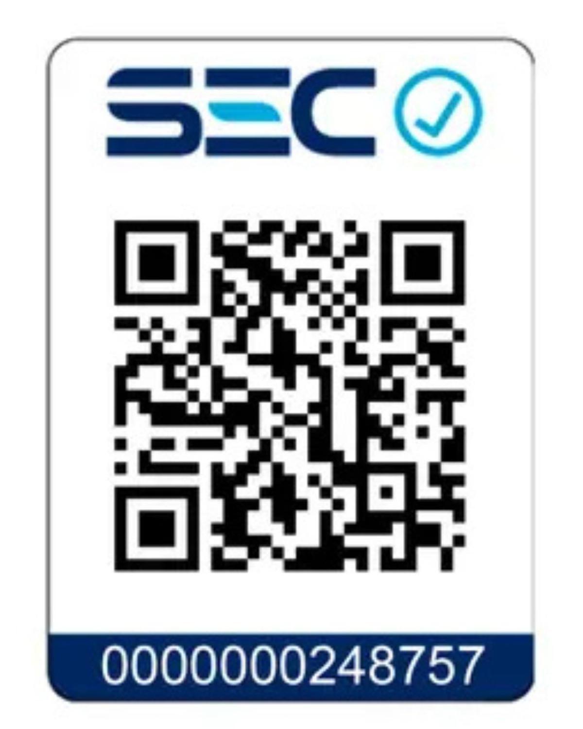 Generador Eléctrico a Gasolina 2200W Hyundai 82HYG3050-6