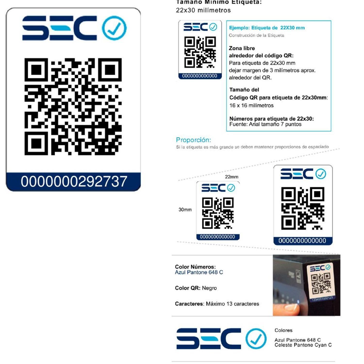 Kit Taladro Inalámbrico Einhell Tc-cd 18/35 Li C/envio-6