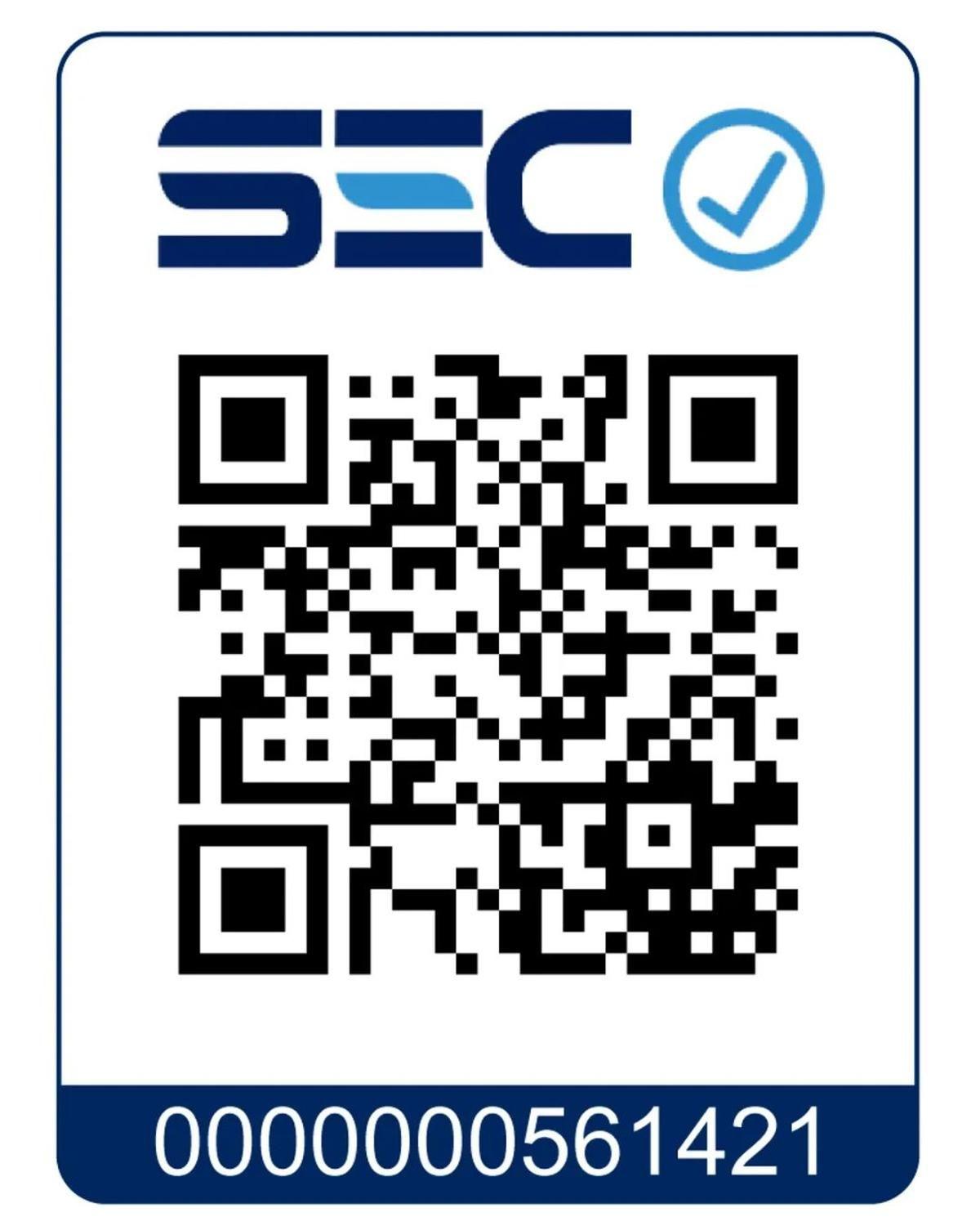 Lava Alfombras y Tapiz Compacta Karcher SE3 Compact-7