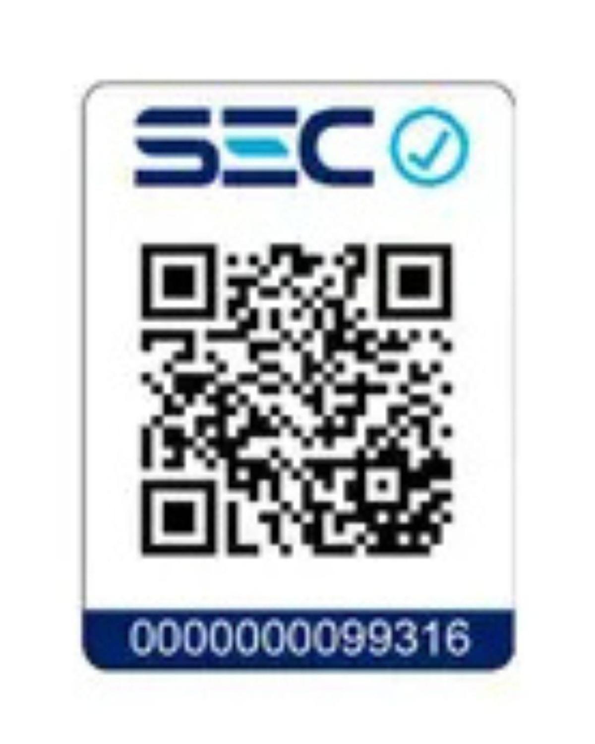 Rotomartillo Inalámbrico Makita Dhr202z Sin Baterías-3