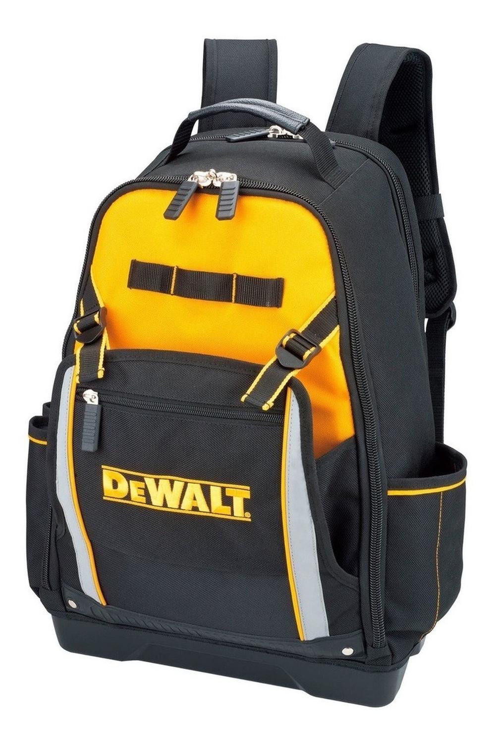 Mochila Industrial 43 Litros Multiuso Dewalt Dwst98016-la-4