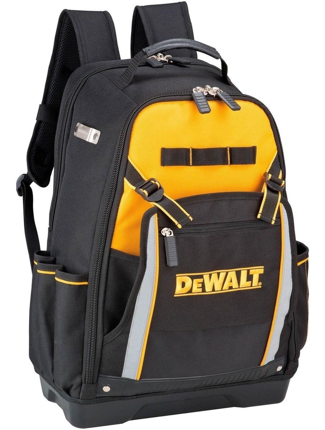 Mochila Industrial 43 Litros Multiuso Dewalt Dwst98016-la-5