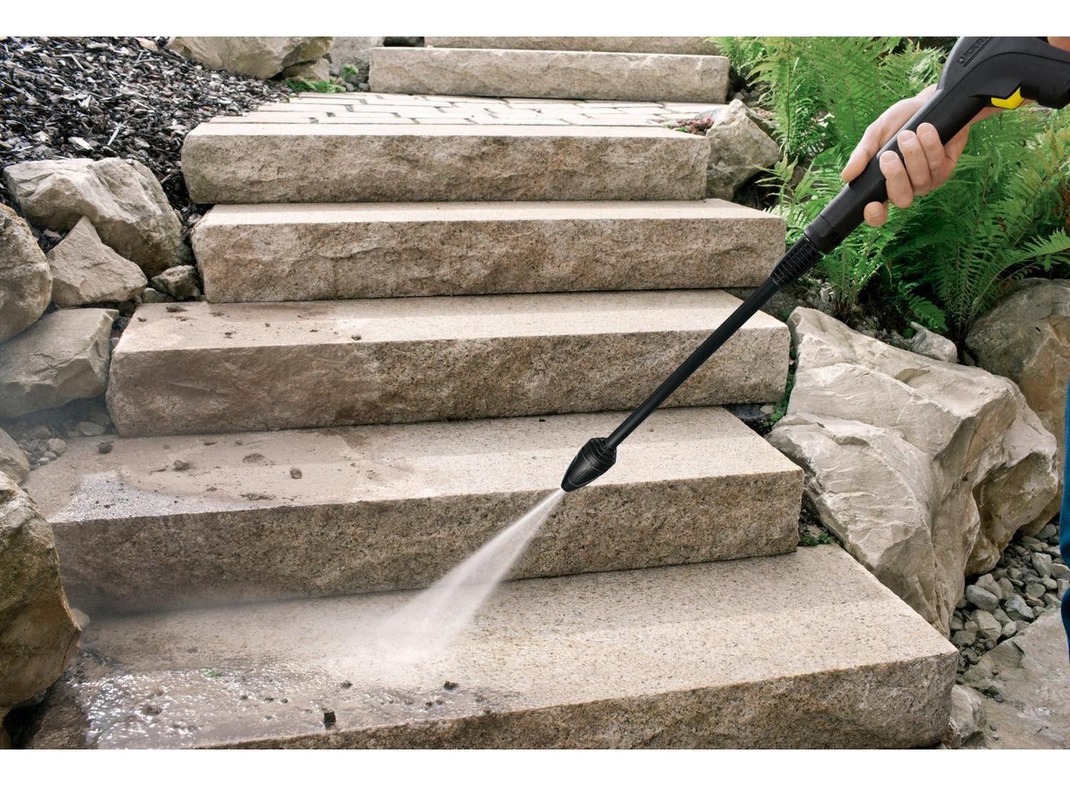 Hidrolavadora Karcher K3 Eu 16018880-3