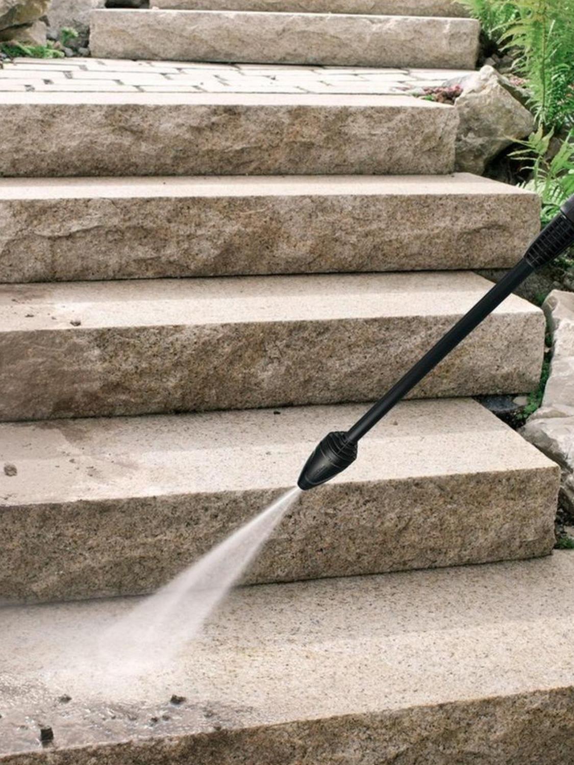 Hidrolavadora Karcher K3 Eu 16018880-5