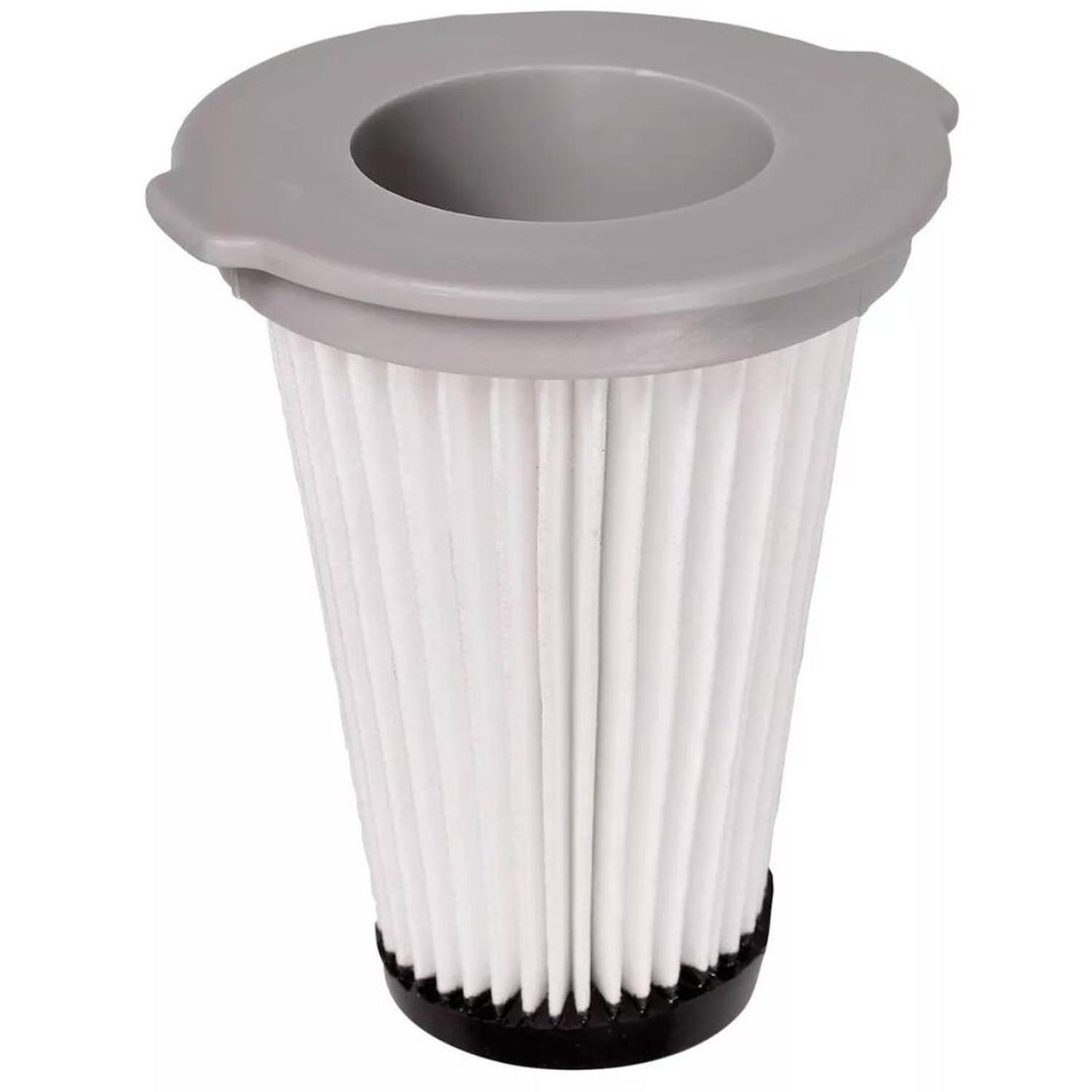 Filtro De Aspiradora Lavable Einhell Te-sv 18-0