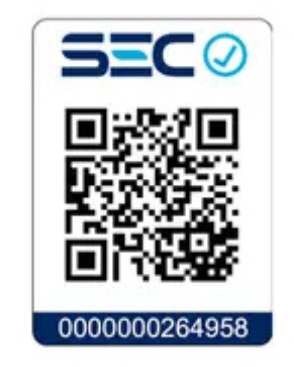 Rotomartillo Einhell Te-rh 40 3f - Sds Max - 10j-7