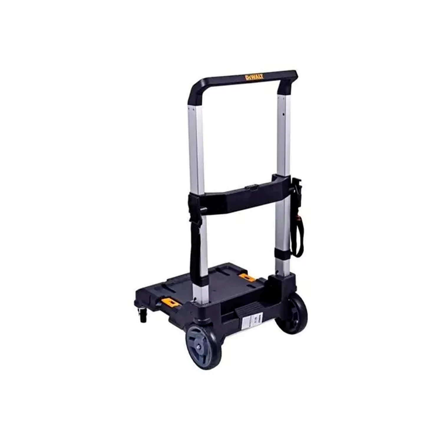 Carro ajustable portatil 100K Tstak Dewalt Dwst17888-3