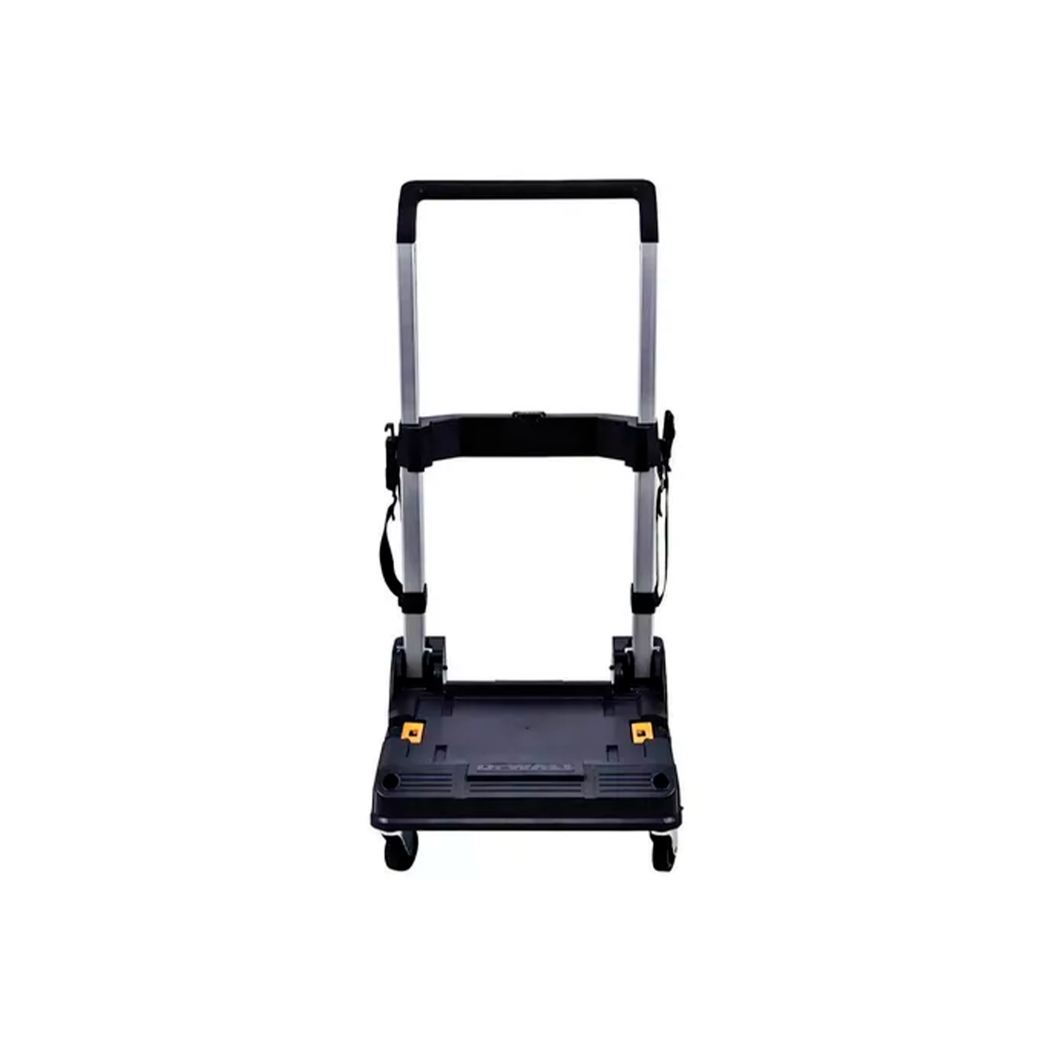 Carro ajustable portatil 100K Tstak Dewalt Dwst17888-4
