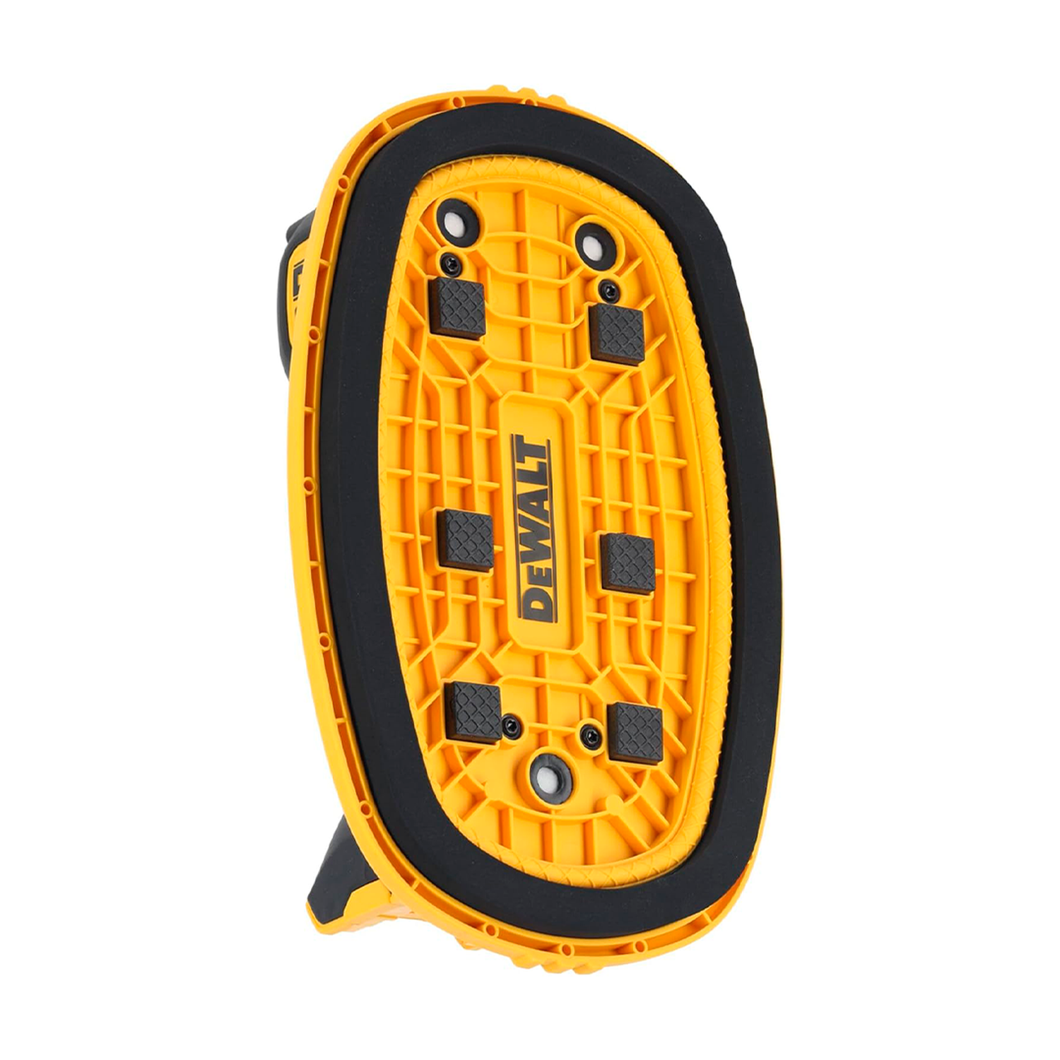 Elevador De Succión Grabo Para Materiales 20v Dewalt DCE592B-2