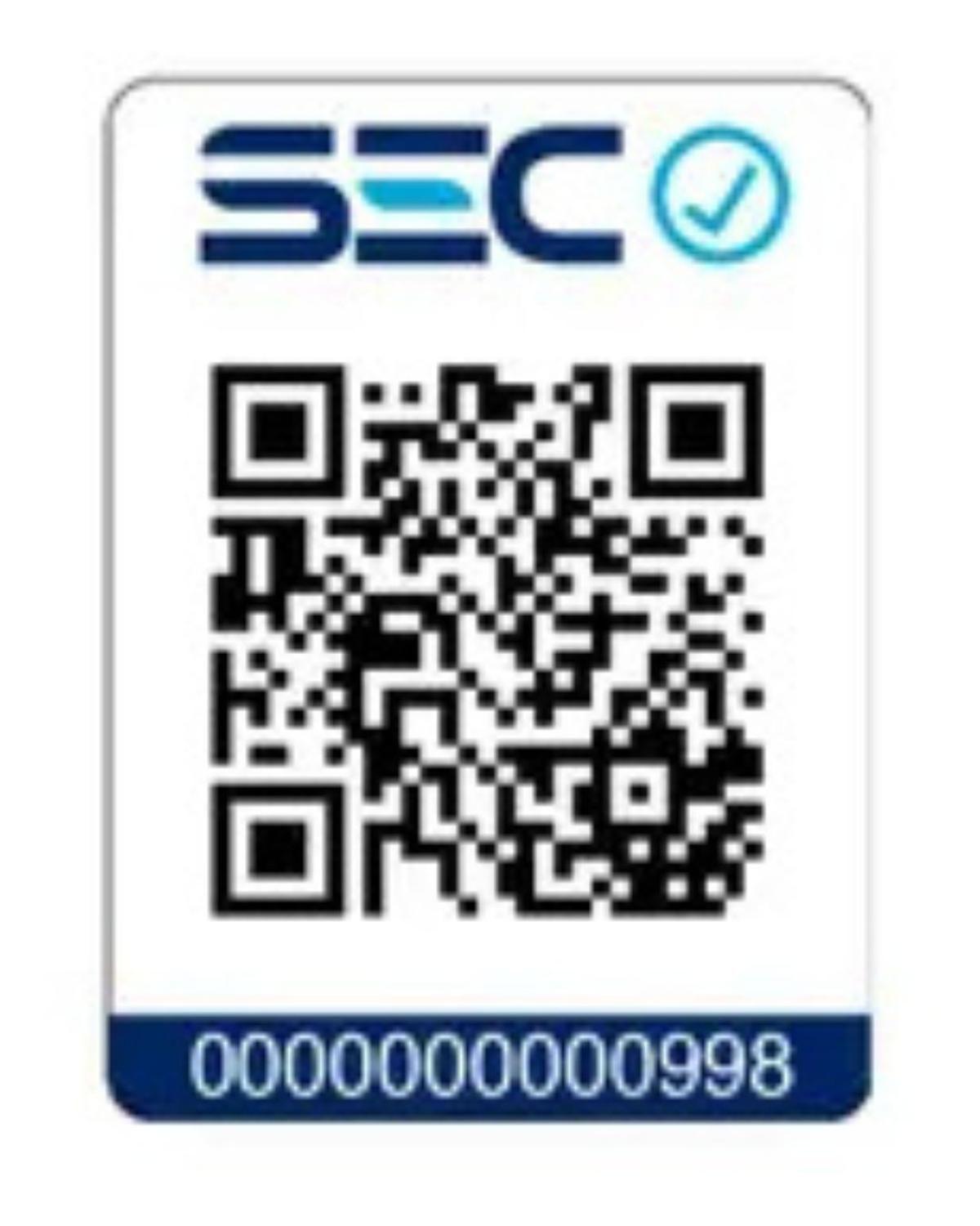 Esmeril Angular 840W 4 1/2” Makita 9557HPG-7