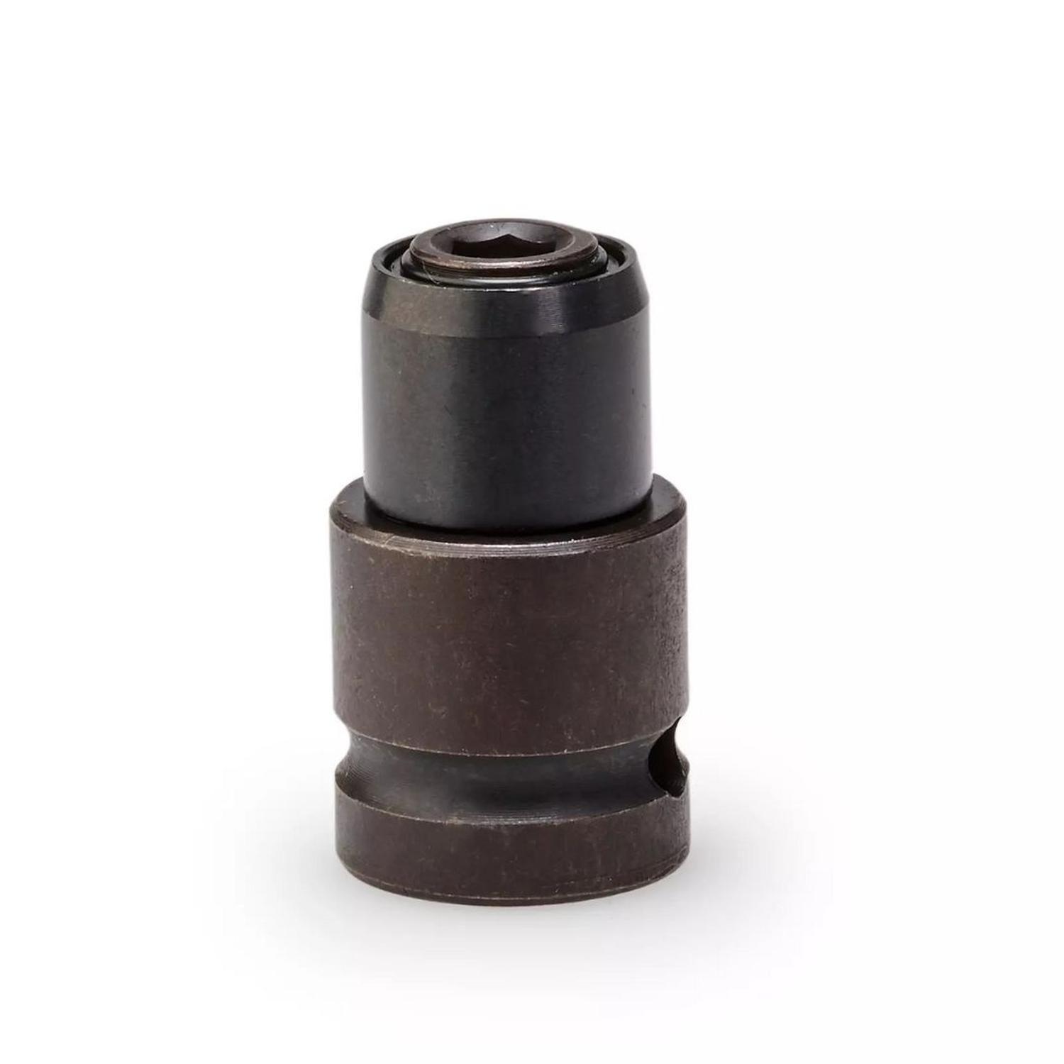 Llave Impacto Inal. Einhell Impaxxo 18/230 Bl - Sin Baterías-5