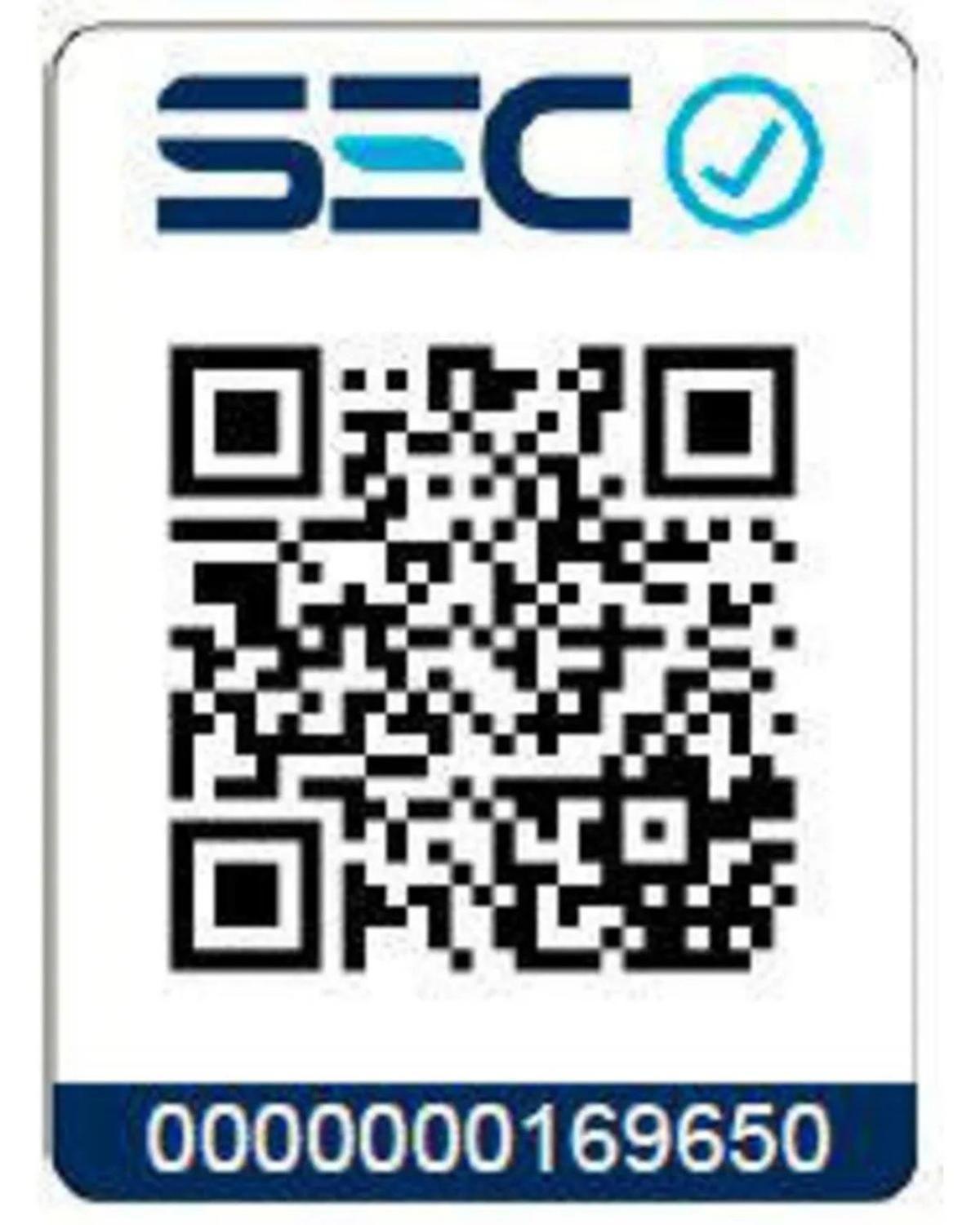 Taladro Percutor Inalambrico Dewalt Dcd796 Xr 20v-5