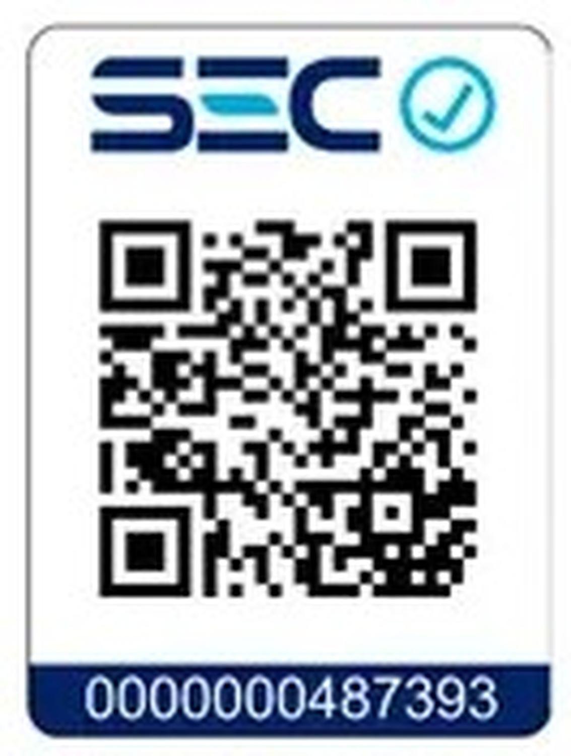 Rotomartillo Einhell 1600w 4,5j Sds Plus Te-rh 32-1600 4f-5