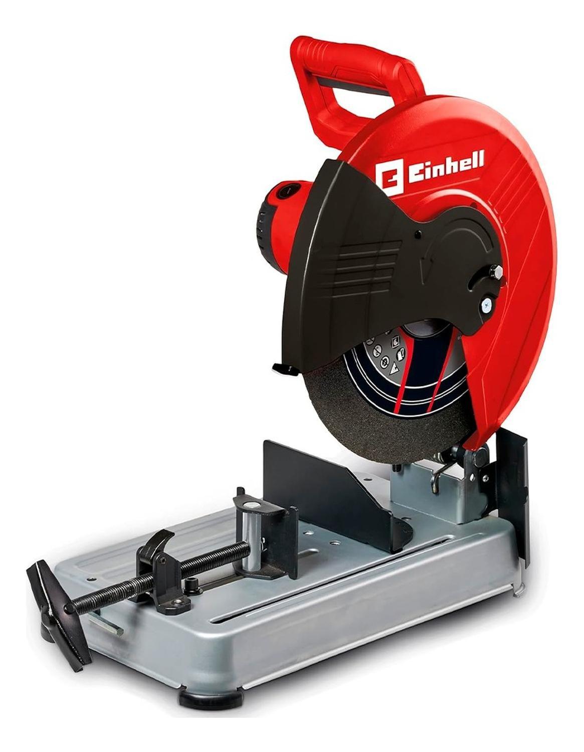 Tronzadora Tc-mc 355/1 Einhell 4503139-0