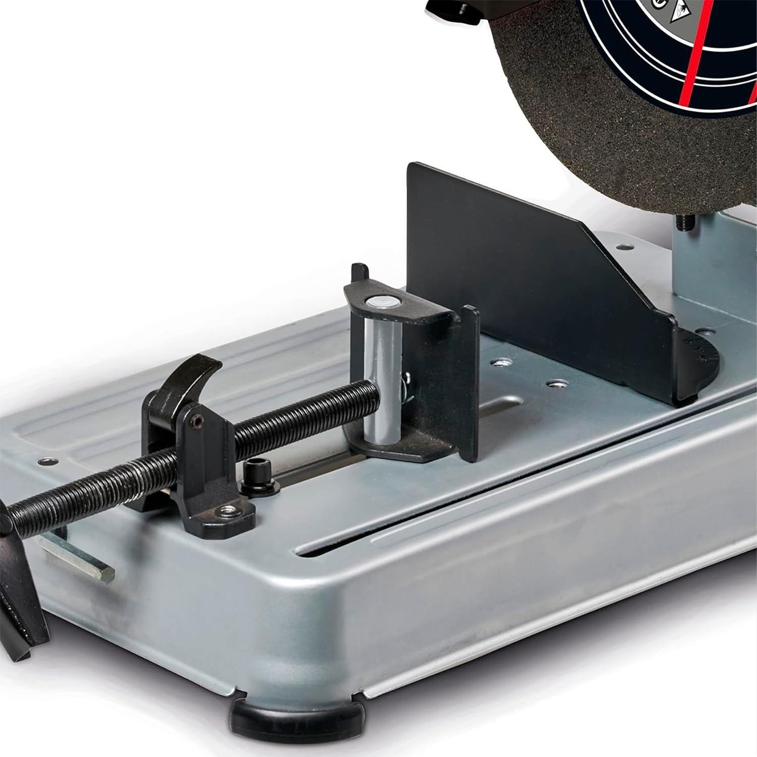 Tronzadora Tc-mc 355/1 Einhell 4503139-4