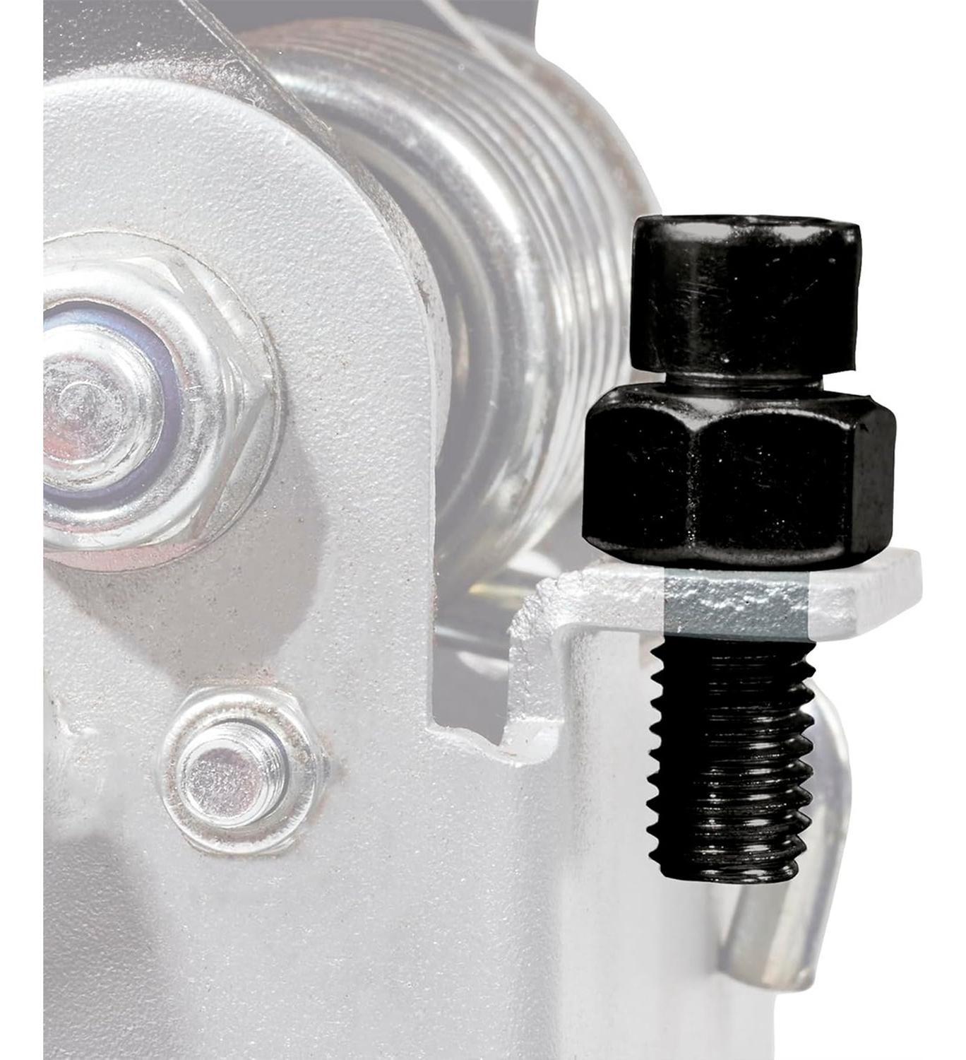 Tronzadora Tc-mc 355/1 Einhell 4503139-5