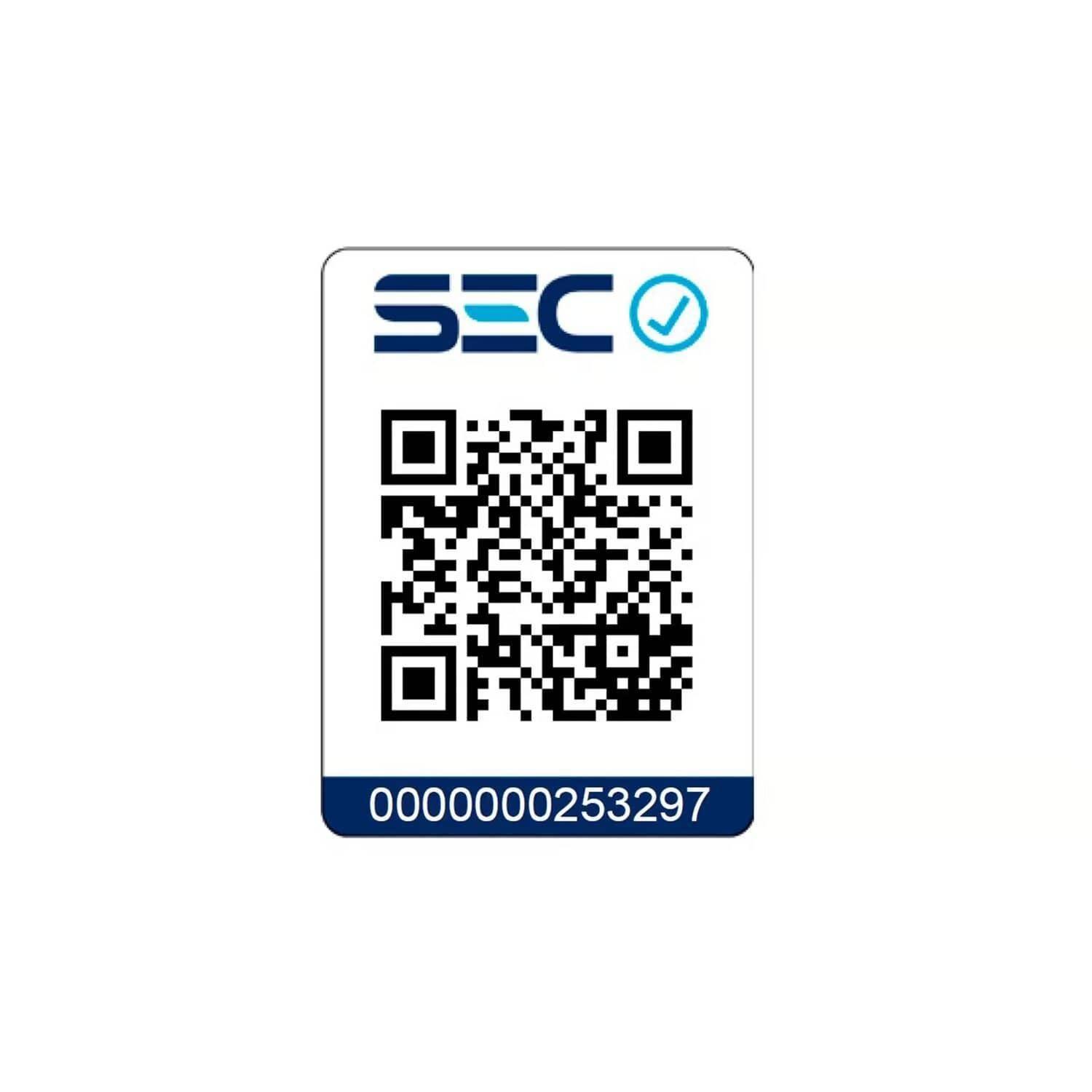 Kit Esmeril Angular Inal 4-1/2” XR 20V Max DCG413P2-8