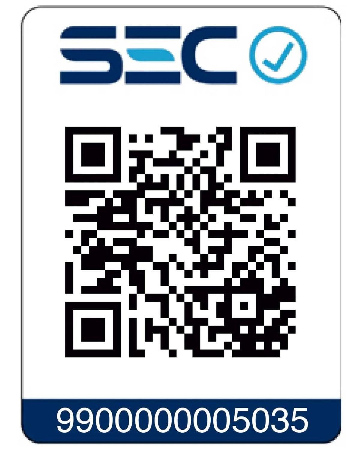 Cortacésped Toyama 173CC 20" Autopropulsado 5.75 HP-7