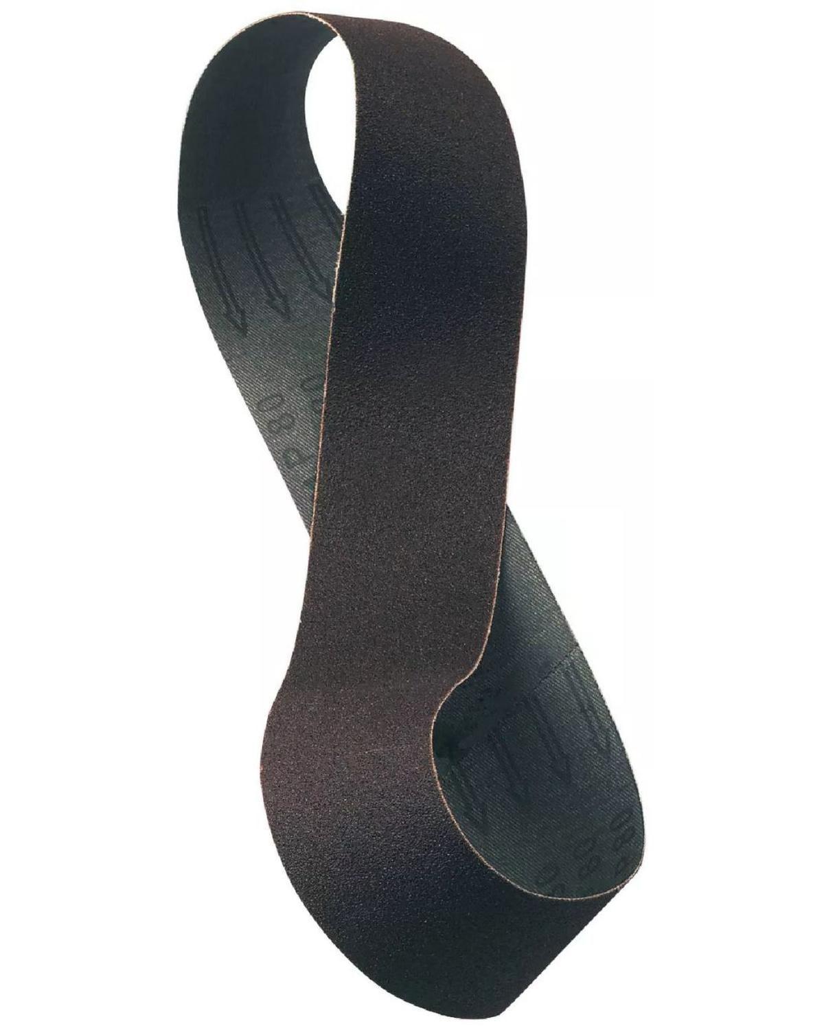 Lijadora De Banda Einhell Te-bs 8540 E - 850 Watts-6