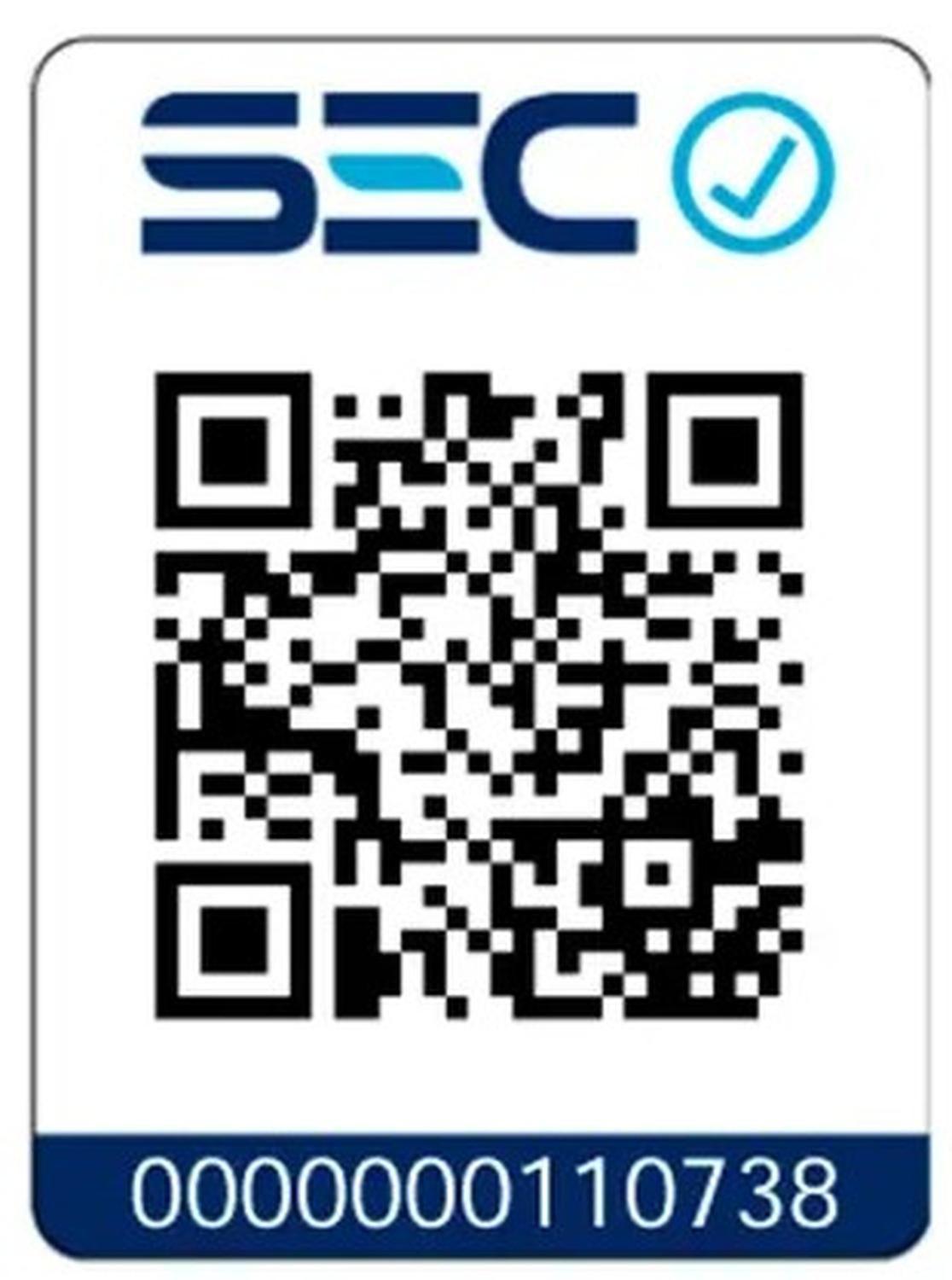 Lijadora De Banda Einhell Te-bs 8540 E - 850 Watts-7