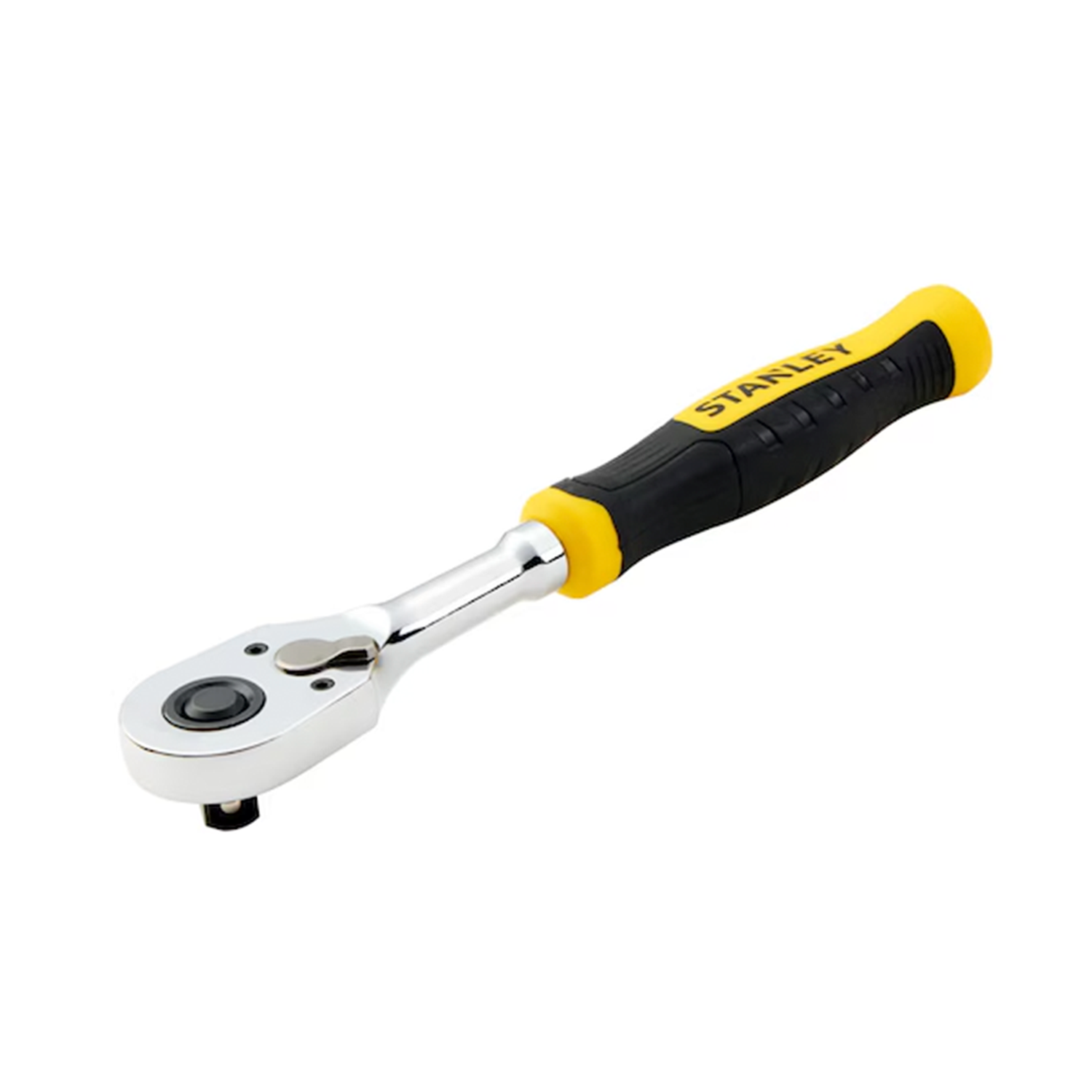 Llave Ratchet Perfil Bajo 1/2'' Stanley STMT17992-LA-2