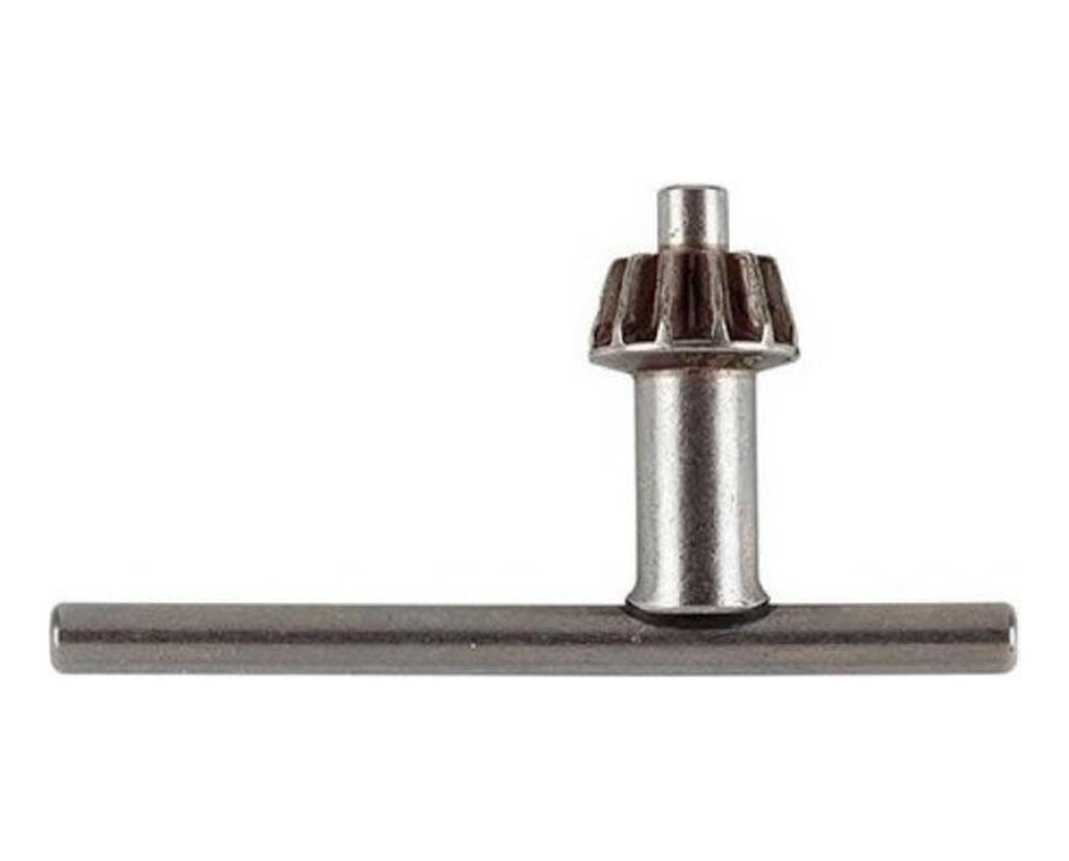 Llave Para Mandril Kwb 285820-0