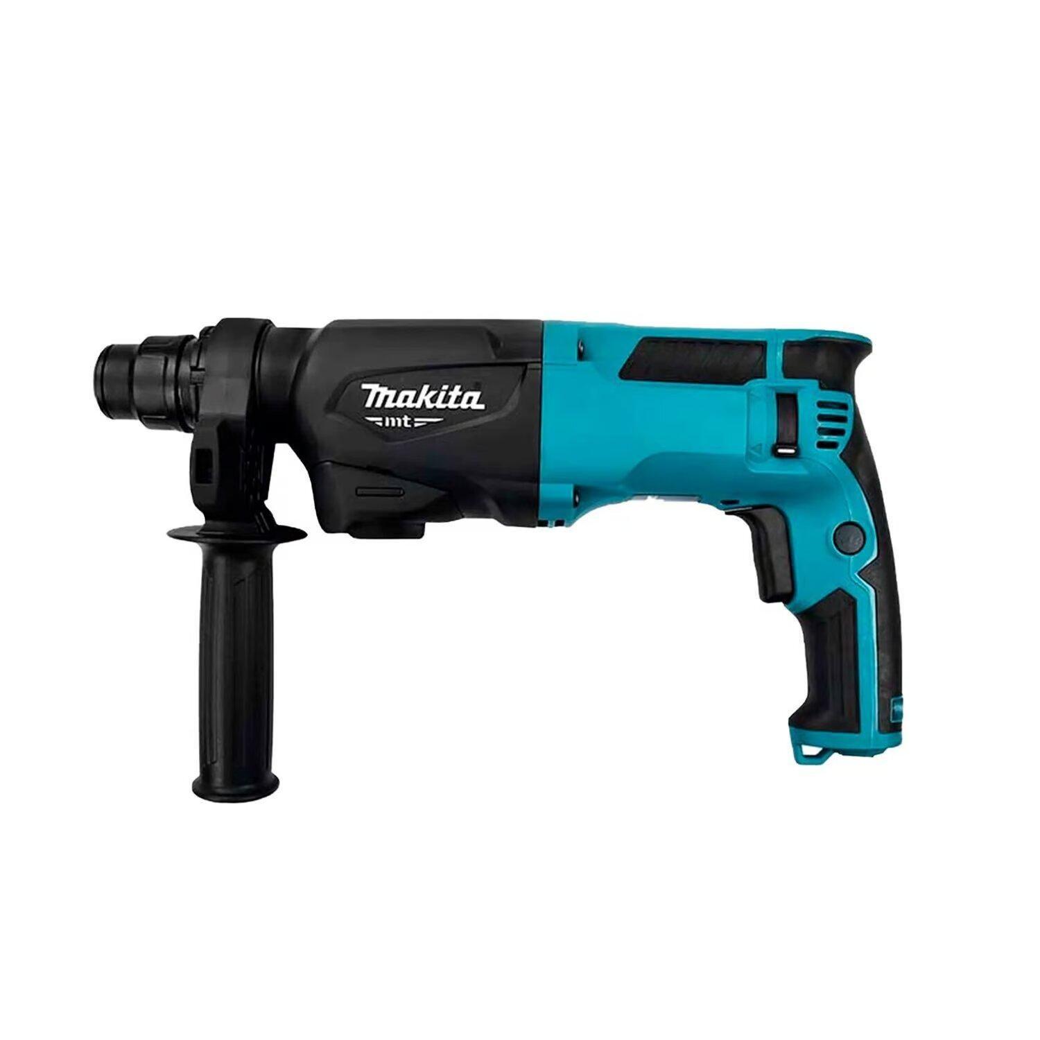 Rotomartillo Sds-plus 710w Makita M8700b-2