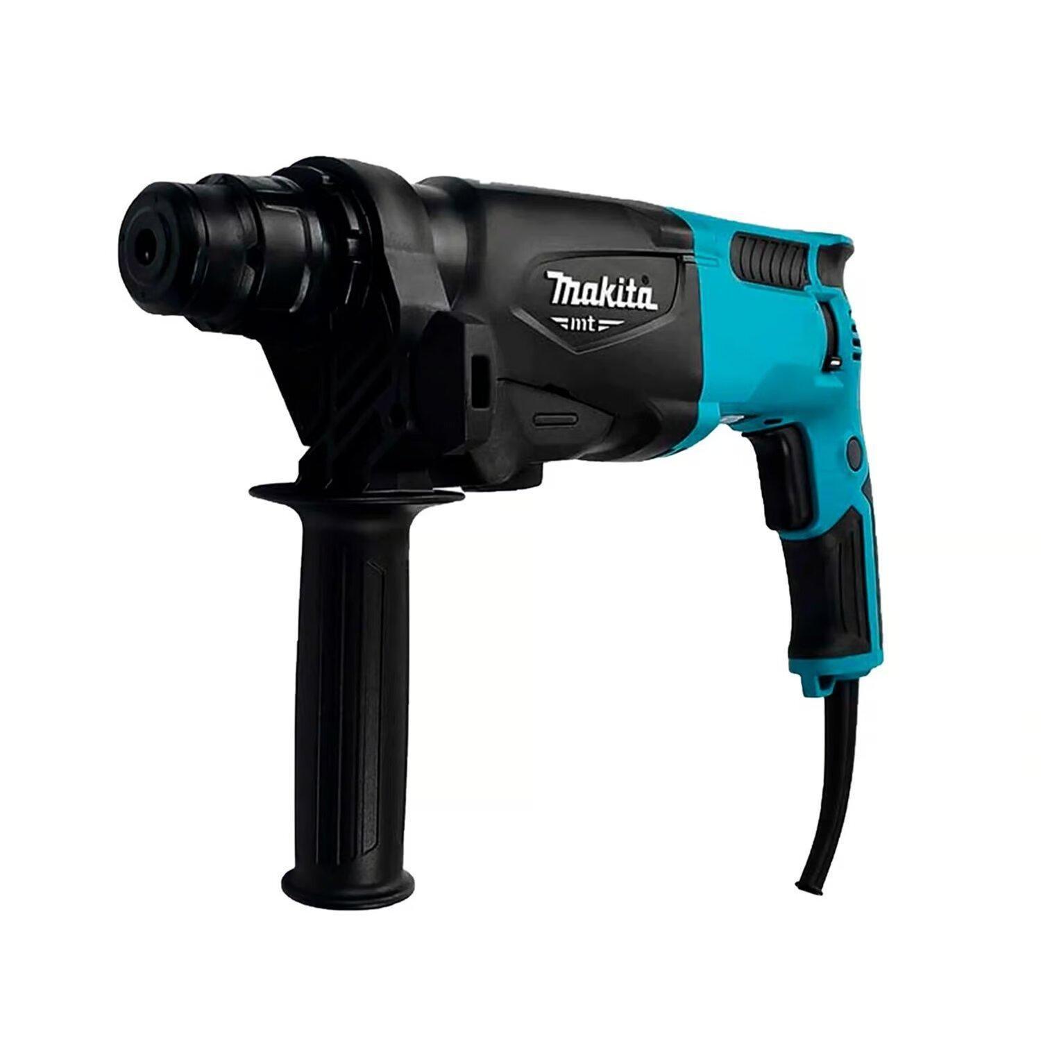 Rotomartillo Sds-plus 710w Makita M8700b-4