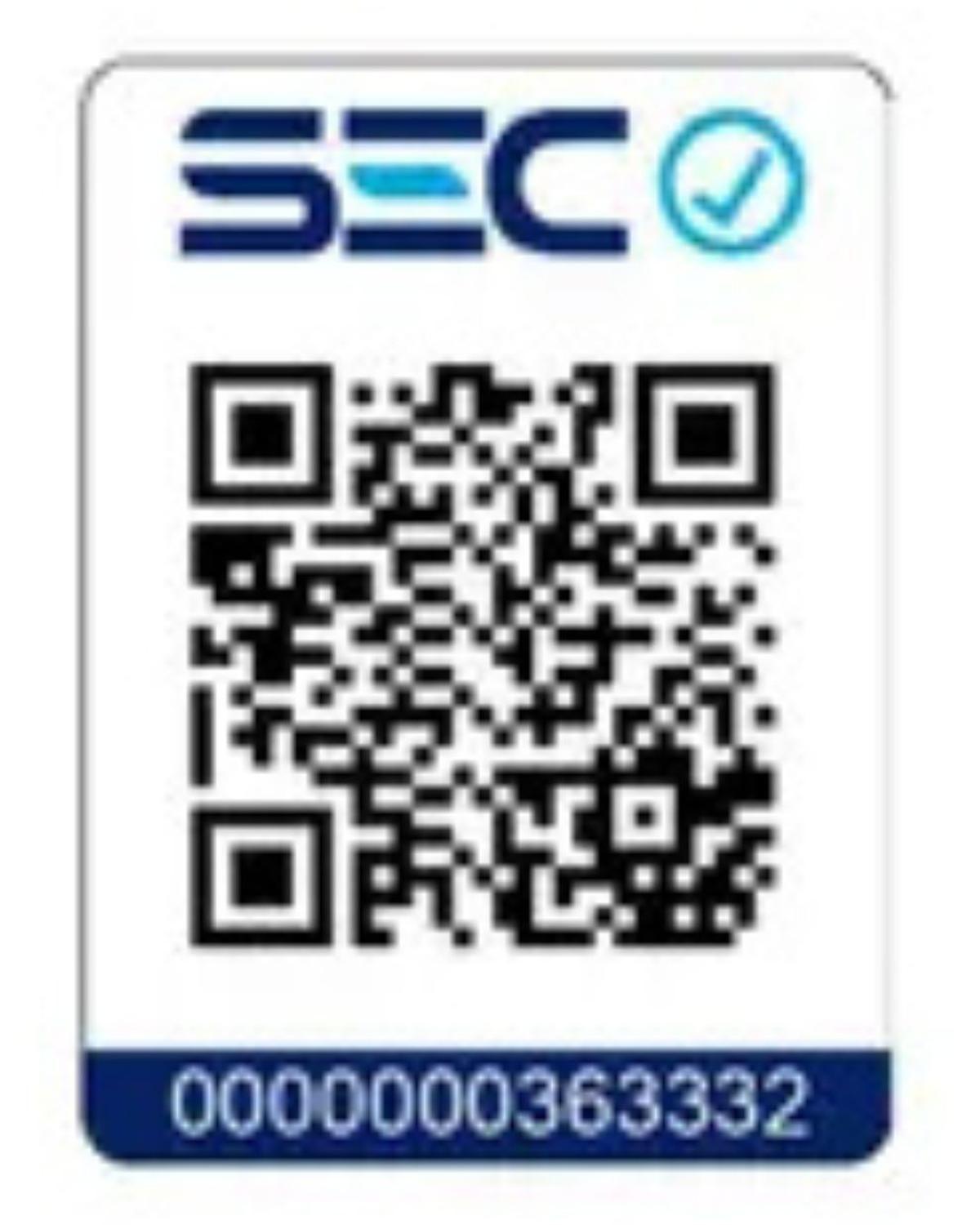 Rotomartillo Sds-plus 710w Makita M8700b-5