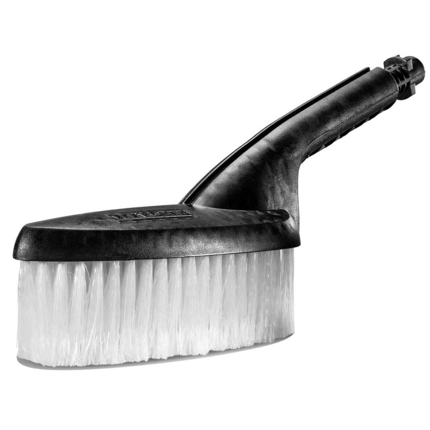 Hidrolavadora Karcher K3 Black Edition-5