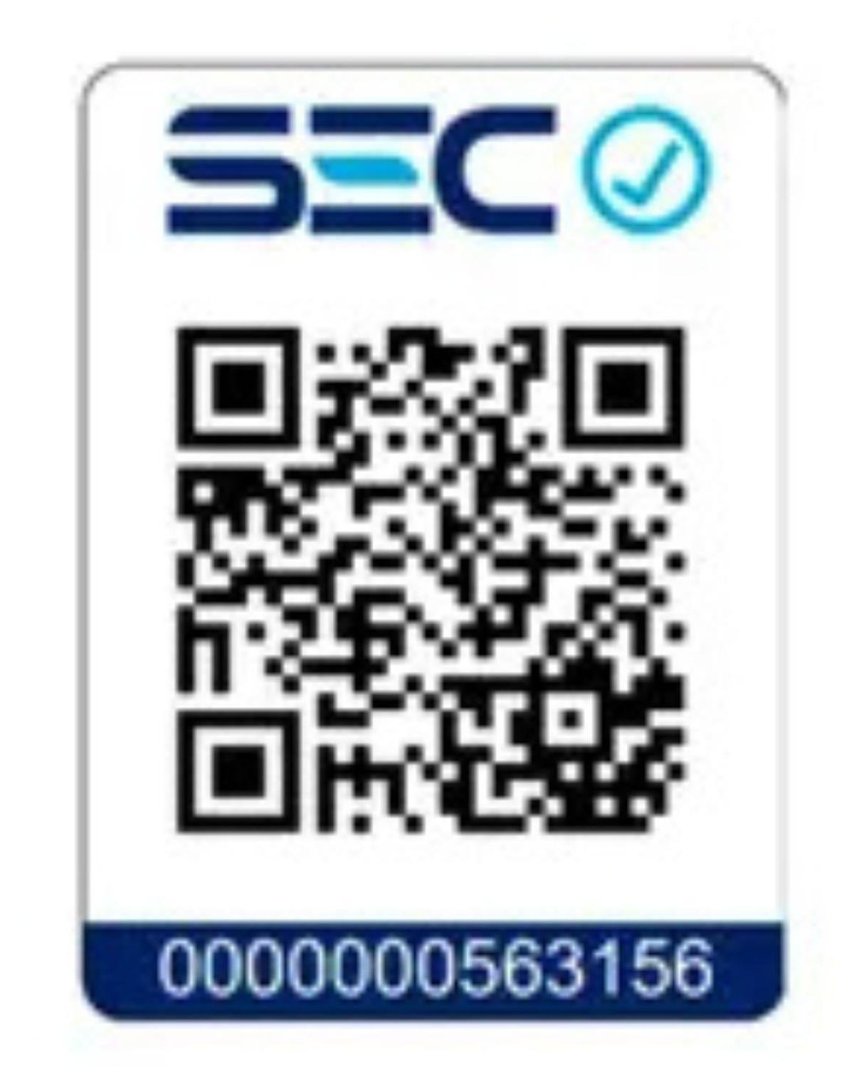 Llave de impacto inalámbrico TP-CW 18/750-C Li BL - Solo - Sin Baterías-7