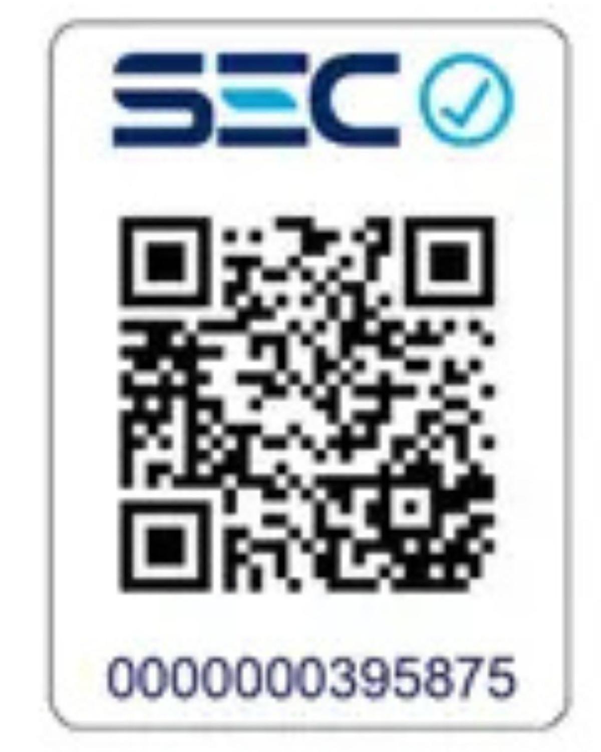 Generador Eléctrico a Gasolina 2750W Inverter Hyundai 82HYD2750I-3