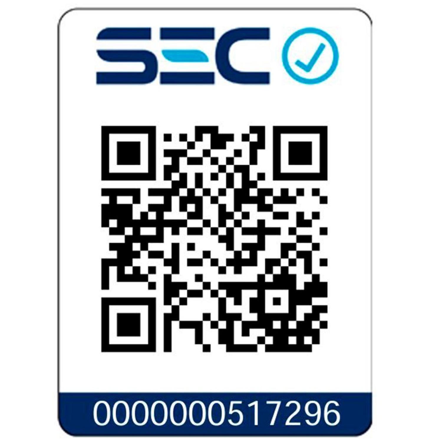 Taladro percutor 1/2" 20V XR Dewalt DCD1007B + Bat 5 AH Regalo-7