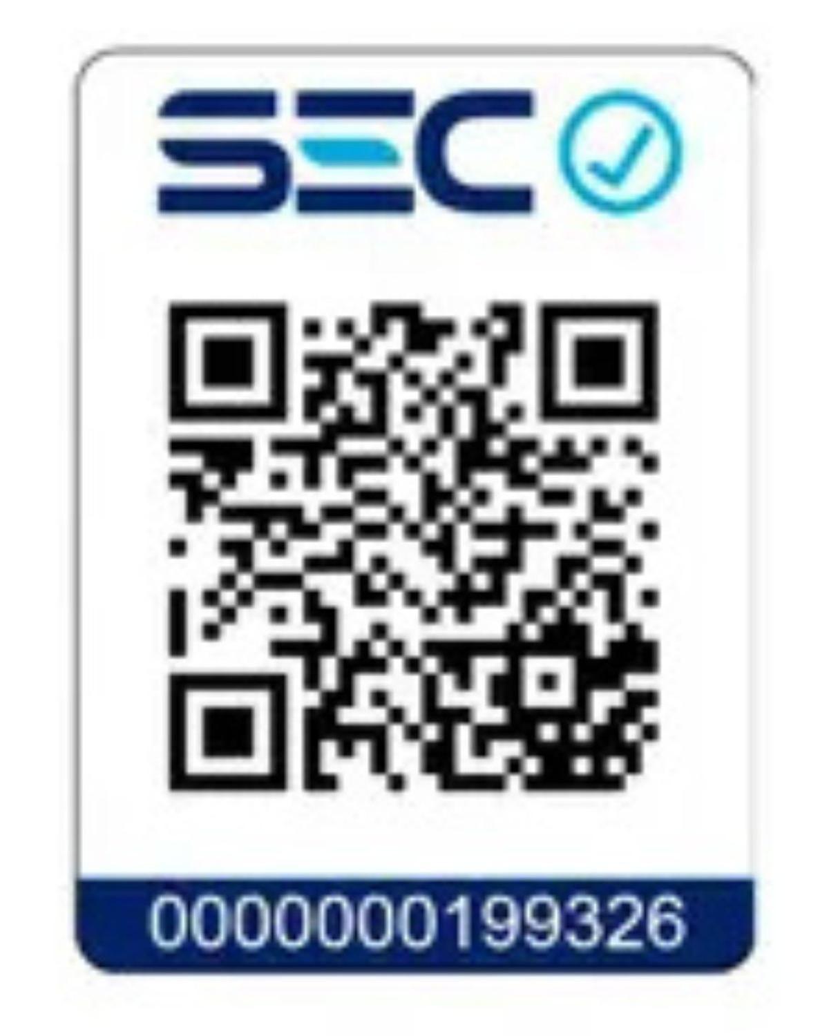 Sierra Circular Black&Decker 7 1/4 1400W CS1004-2