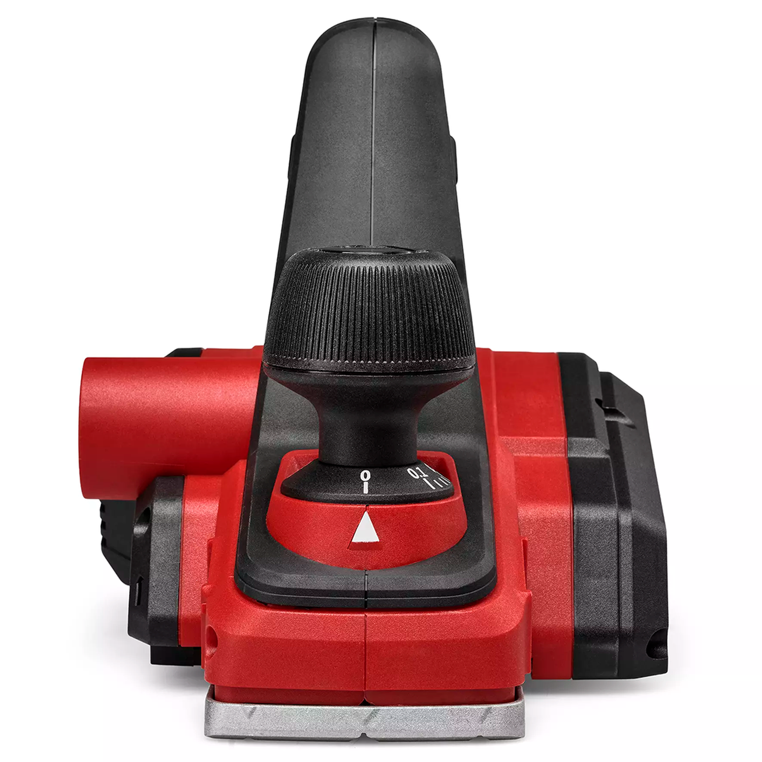 Cepillo Electrico Einhell TC-PL 800 - 800 Watts-2
