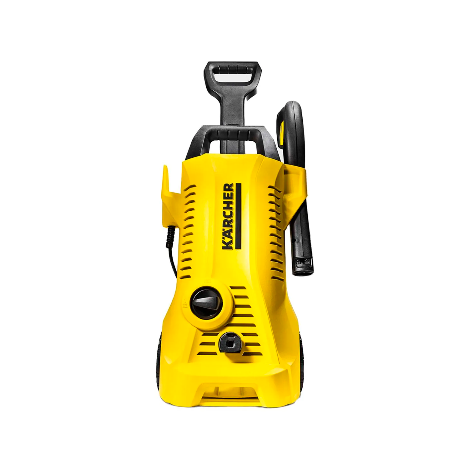 Hidrolavadora Karcher K2 Power Control-4