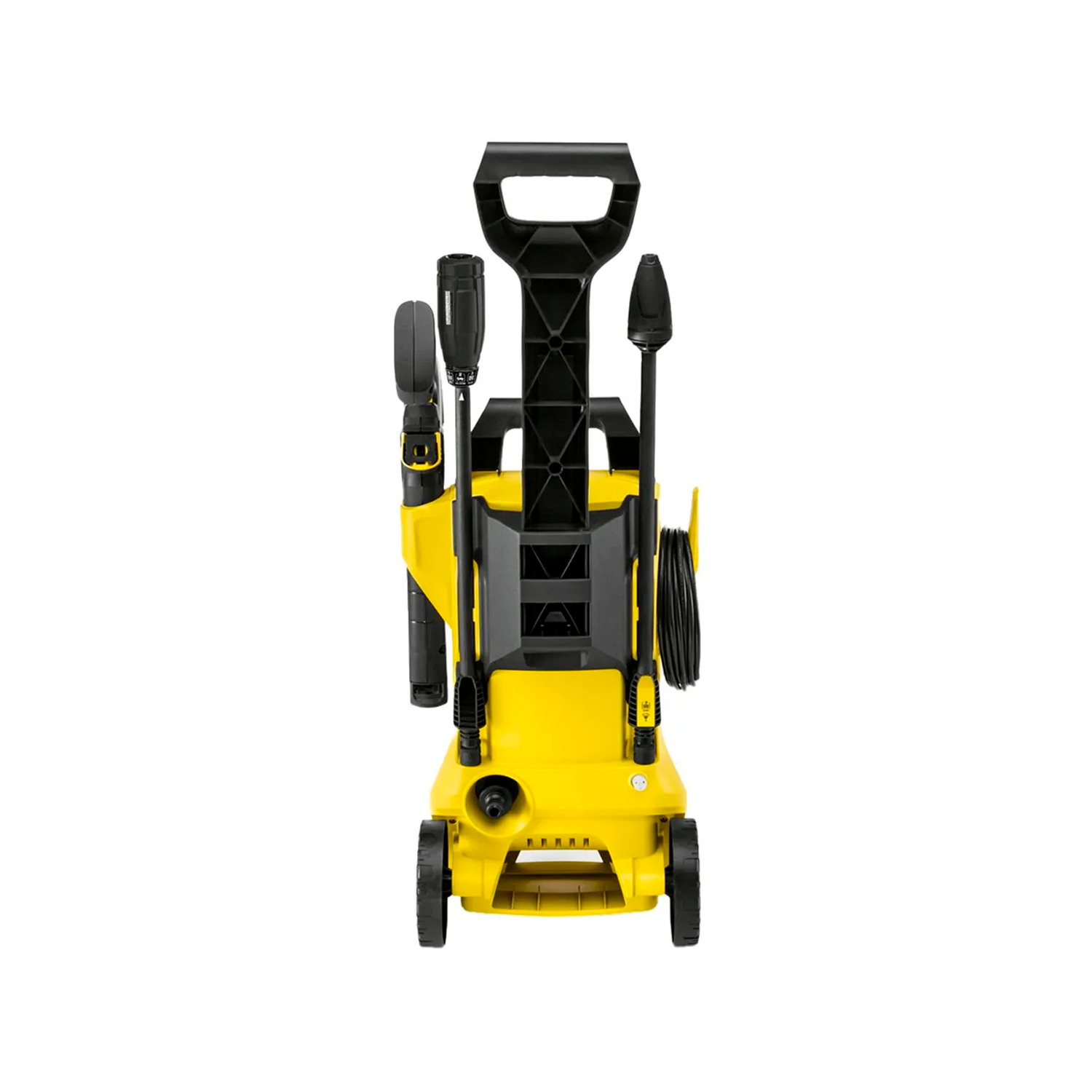 Hidrolavadora Karcher K2 Power Control-6