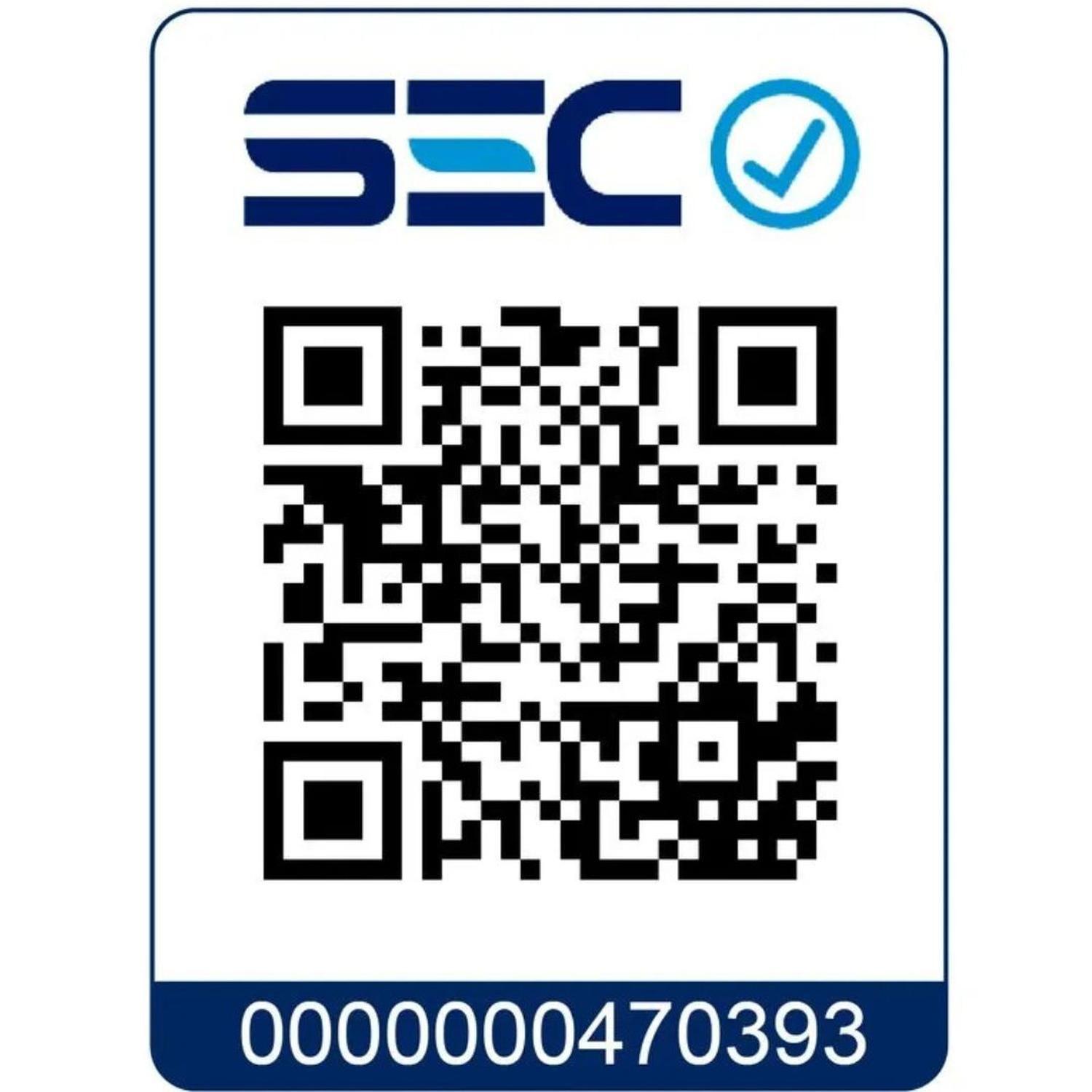 Hidrolavadora Karcher K2 Power Control-7