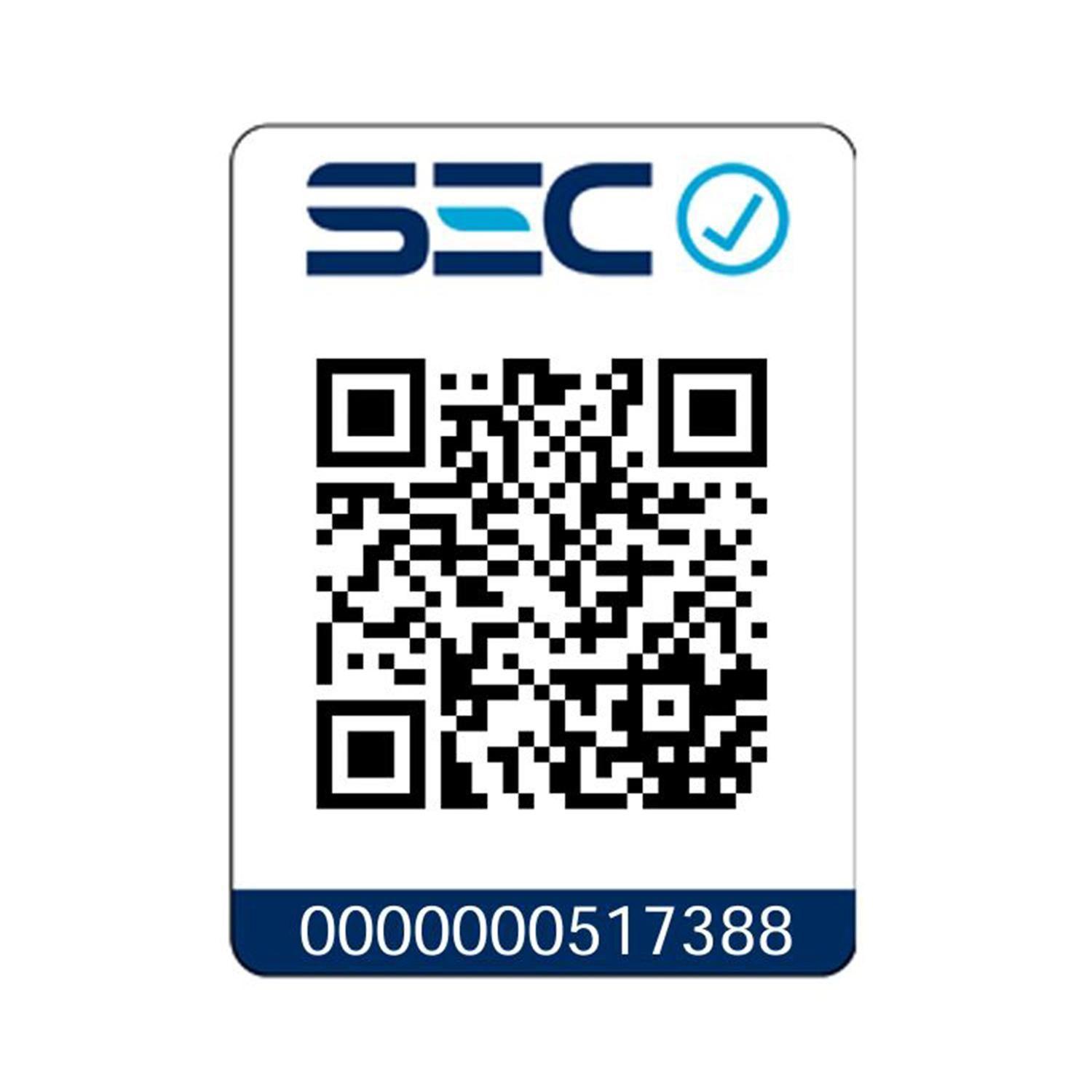 Atornillador De Impacto Inalámbrico 20v Xr Dewalt DCF860B-5