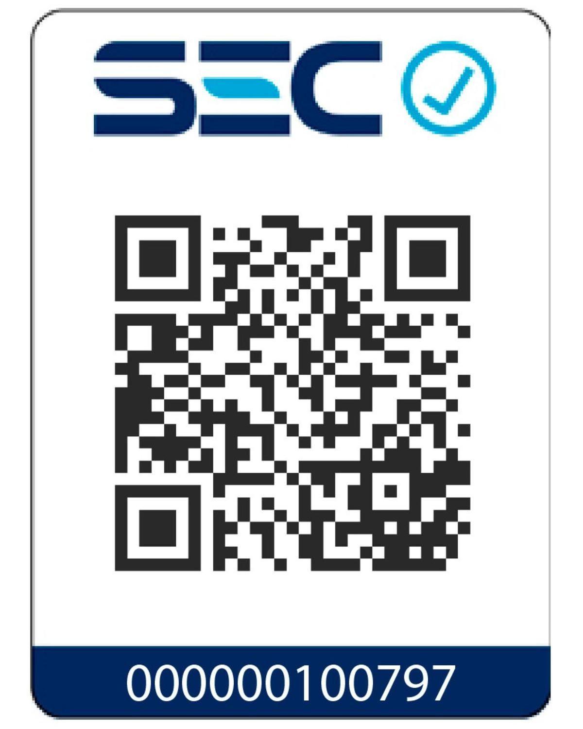 Kit Taladro Percutor Makita Dhp453x10 - 1 Bat 18v + Cargador-4