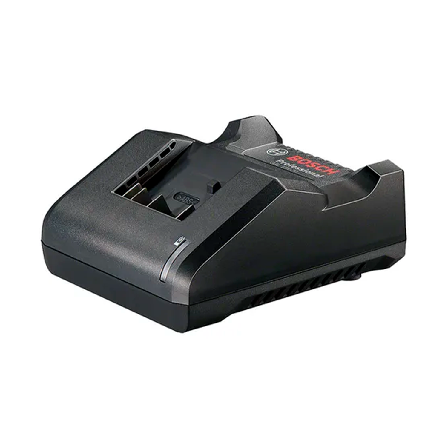 Kit Bosch Taladro Perc. GSB 185 y Atornillador Impacto GDR 18V-200-4