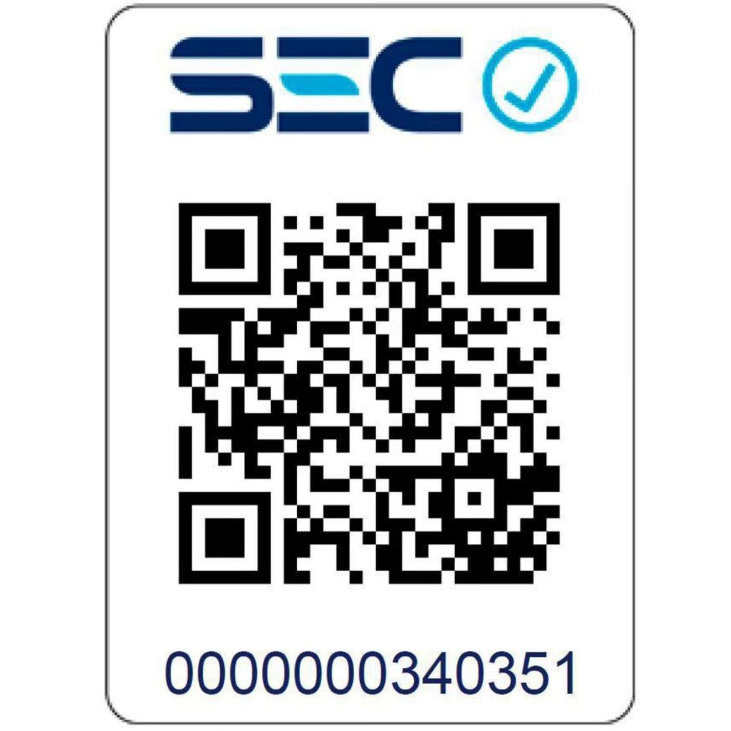 Kit Taladro Percutor Bosch Gsb 18v-50 1 Bat 5ah-6