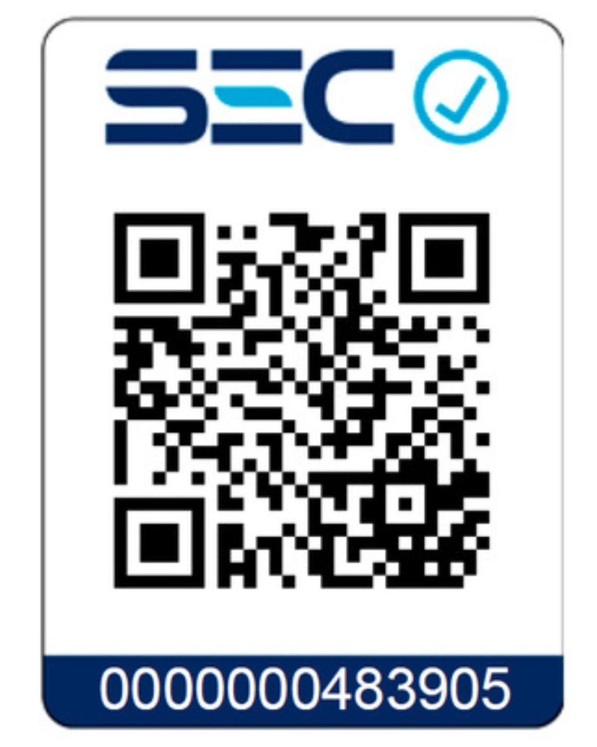 Kit Taladro Percutor Bosch Gsb 18v-50 1 Bat 5ah-7