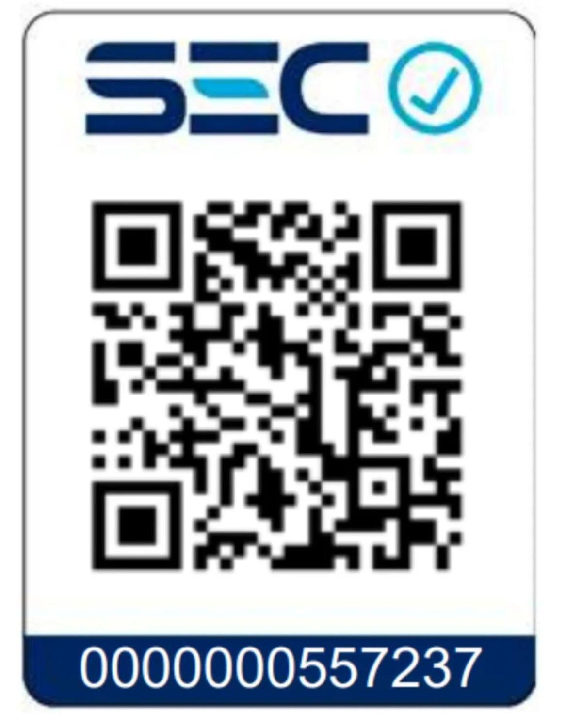 Kit Taladro Percutor Makita DHP490RFX2 - 2 Bat y Cargador-6