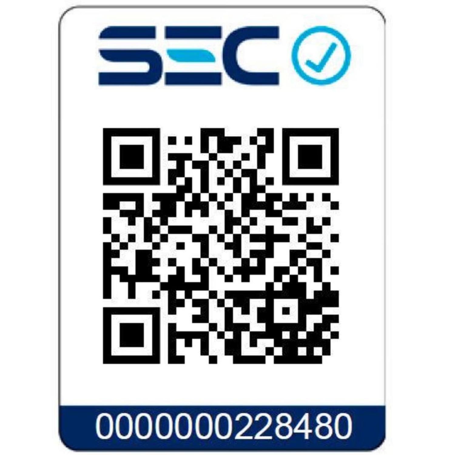 Taladro Percutor Inalambrico Bosh Gsb 180-li C/envío-7