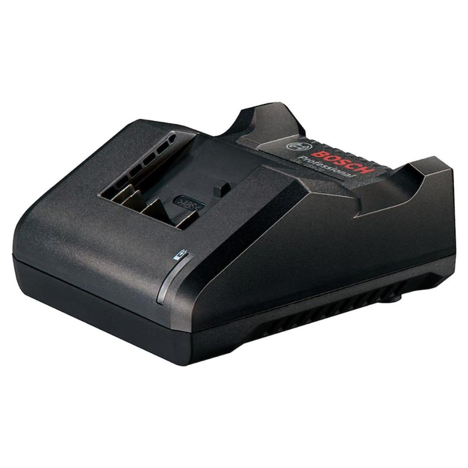 Taladro Percutor Inalambrico Bosh Gsb 180-li C/envío-4