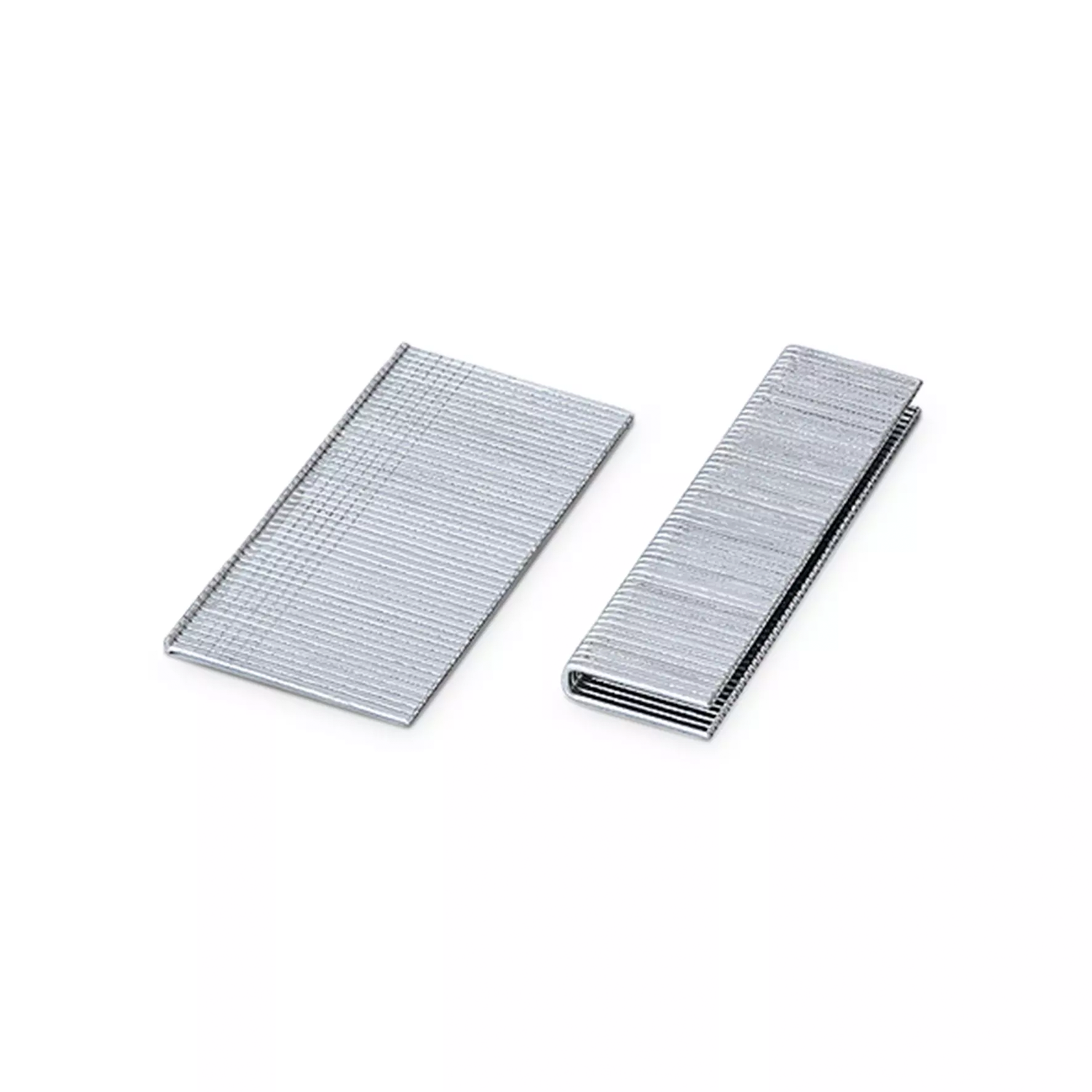 Clavadora inalámbrica TE-CN 18/32 Li - Solo - Sin Baterías-1