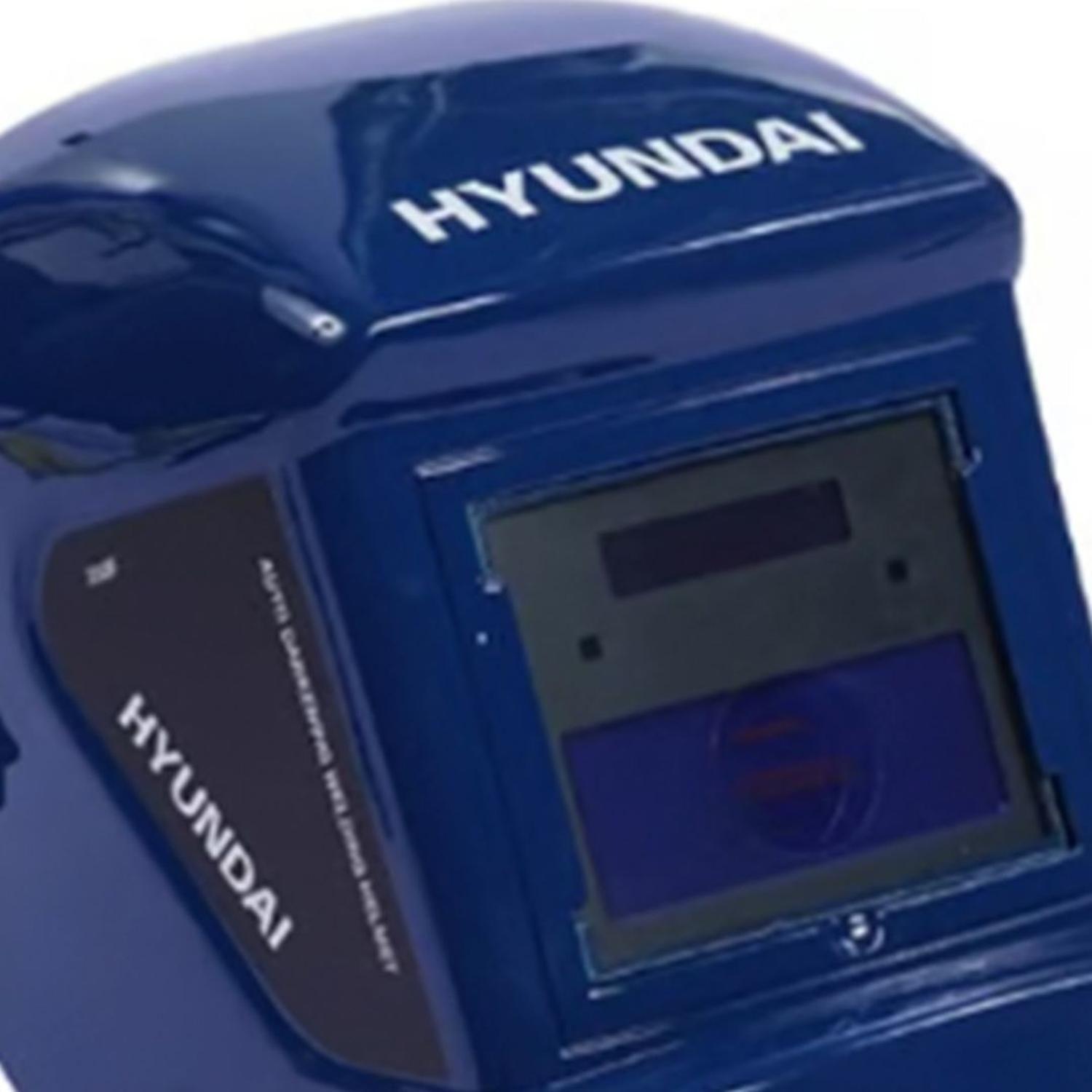 Mascara De Soldar Fotosensible Hyundai 82HYWH-400X-2