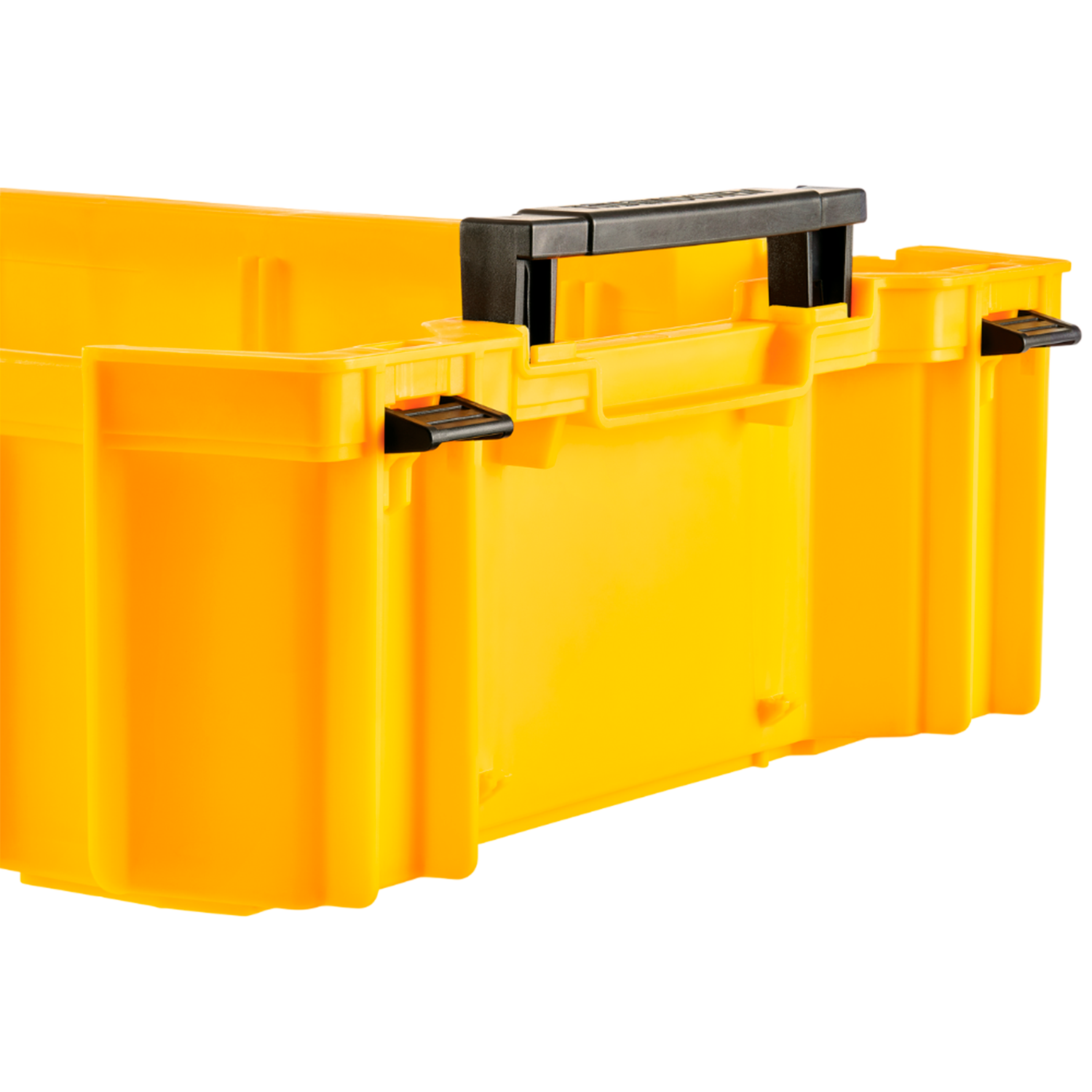Bandeja Profunda de Herramientas Toughsystem 2.0 DWST08120-2