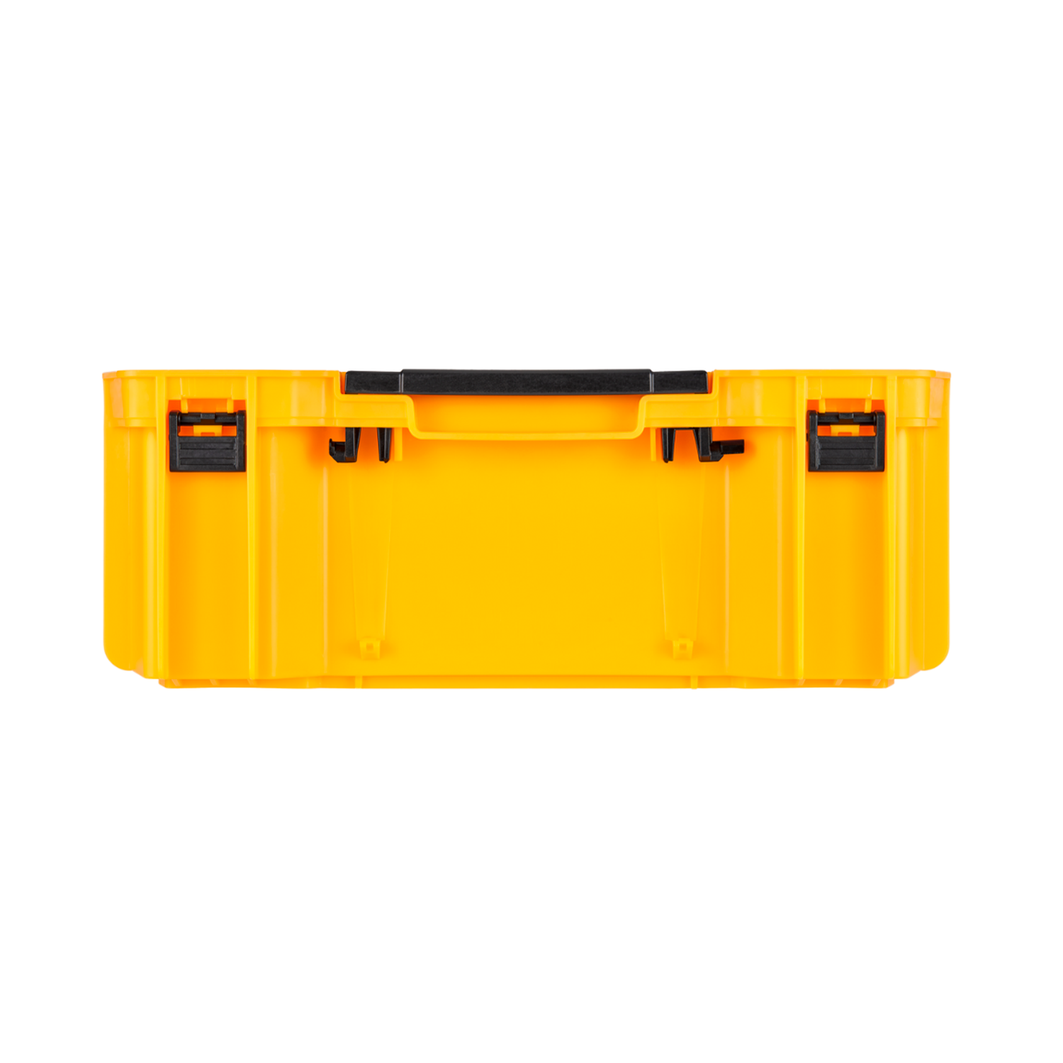 Bandeja Profunda de Herramientas Toughsystem 2.0 DWST08120-3